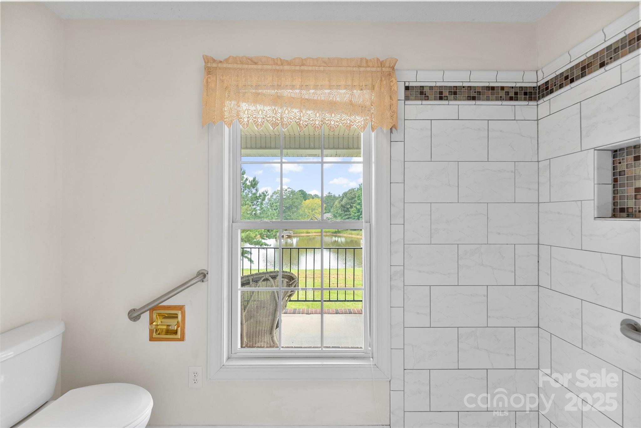 908 Ramseur Road — Bessemer City