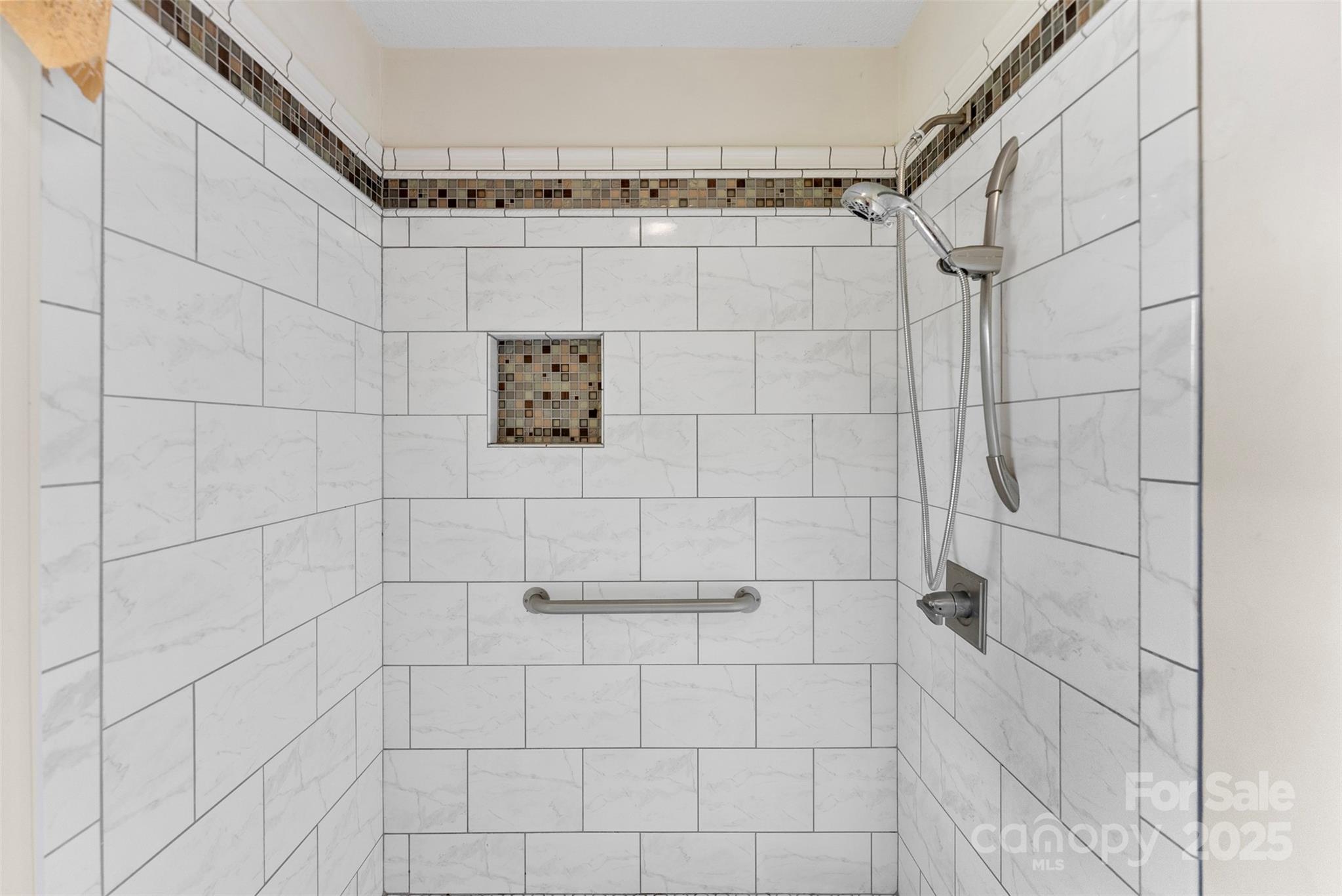 908 Ramseur Road — Bessemer City