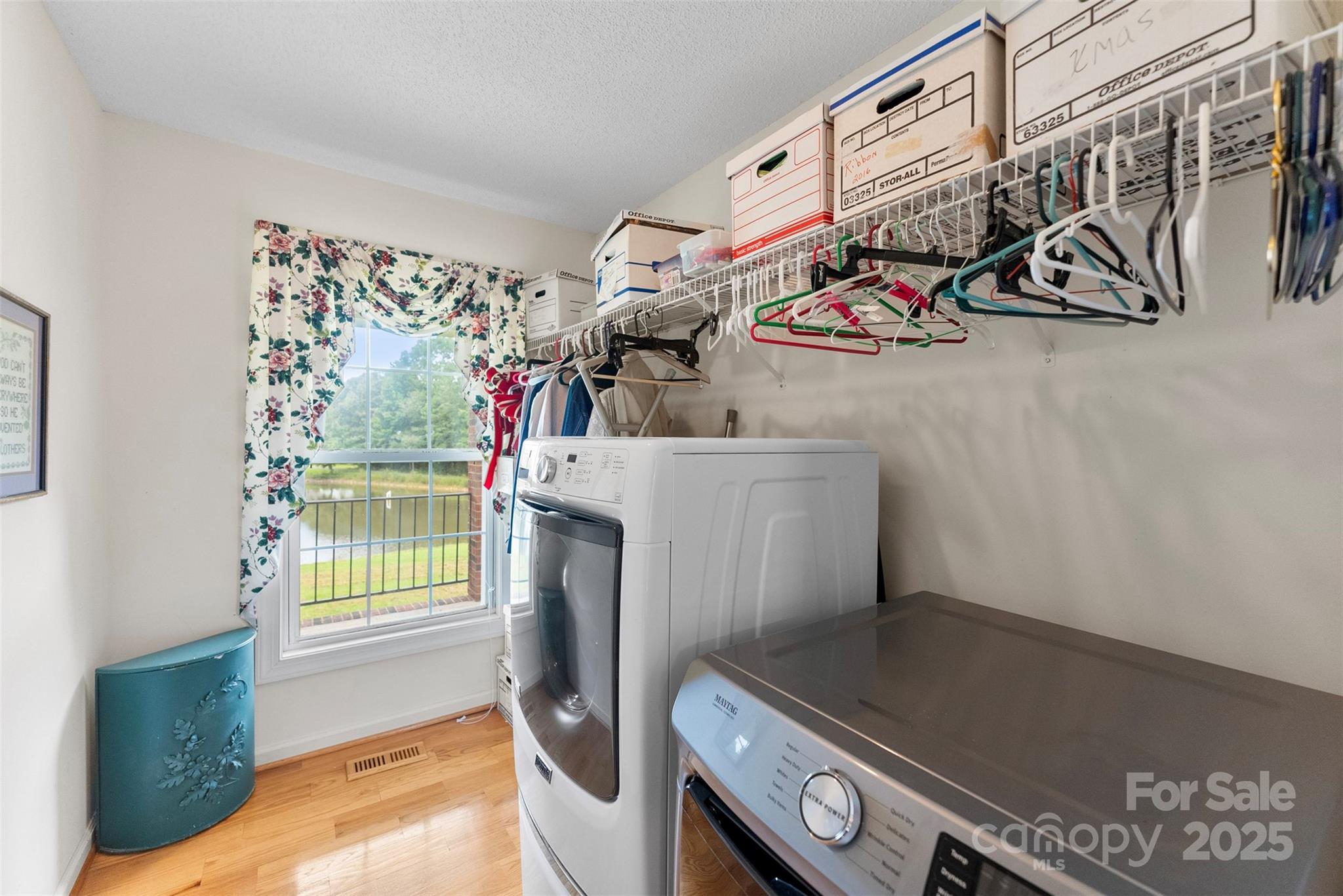 908 Ramseur Road — Bessemer City