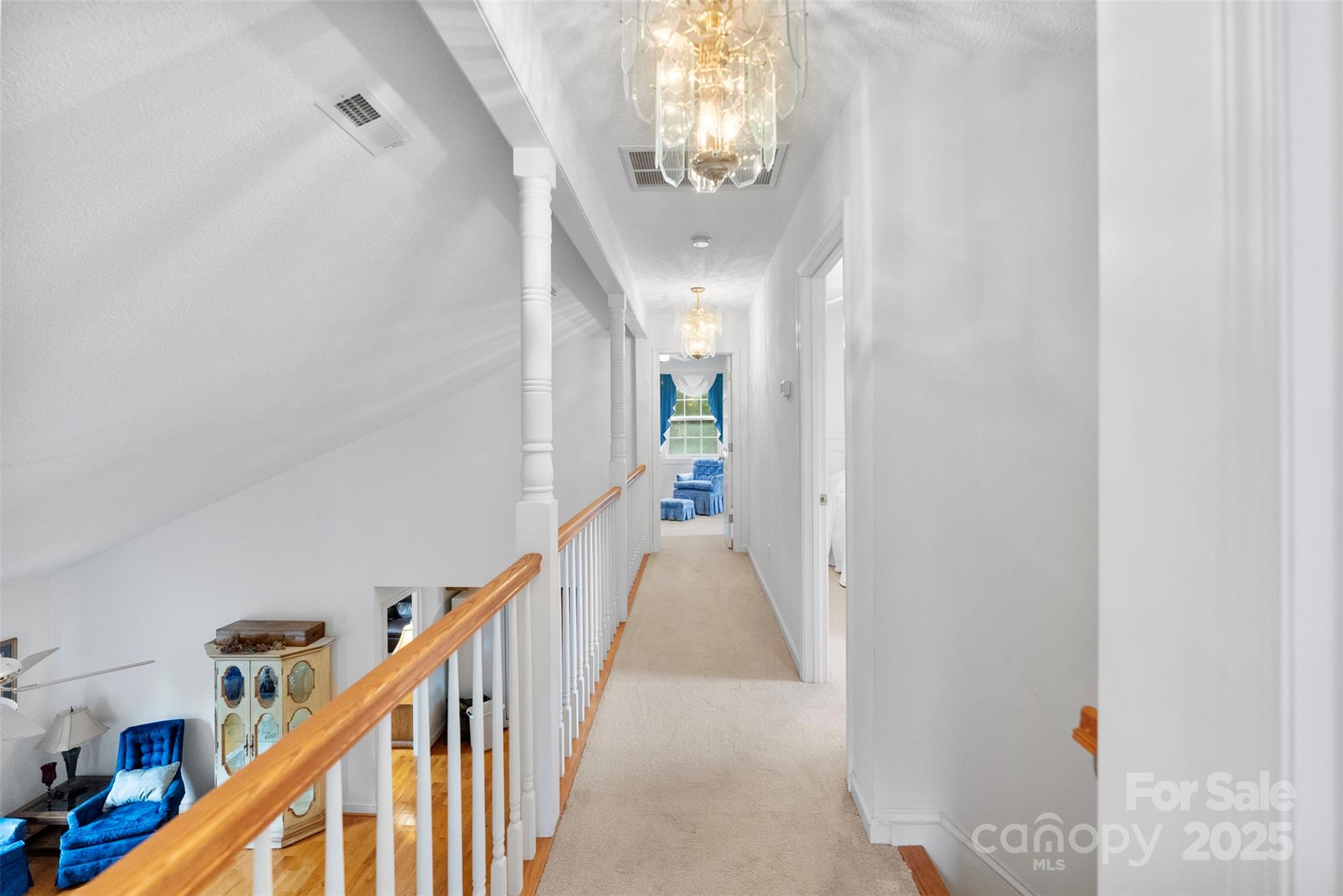 908 Ramseur Road — Bessemer City