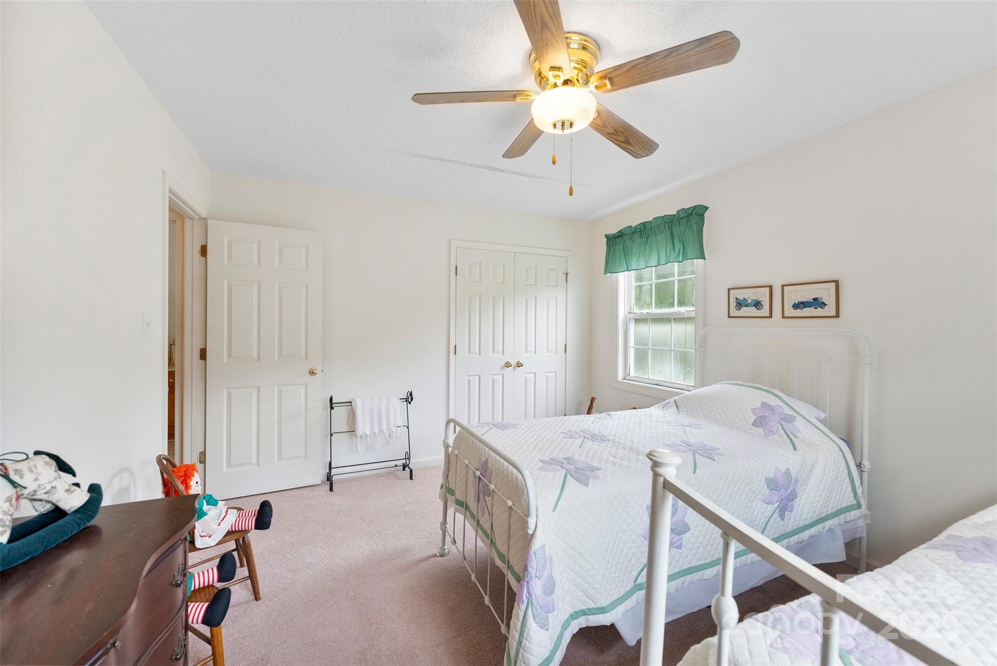 908 Ramseur Road — Bessemer City