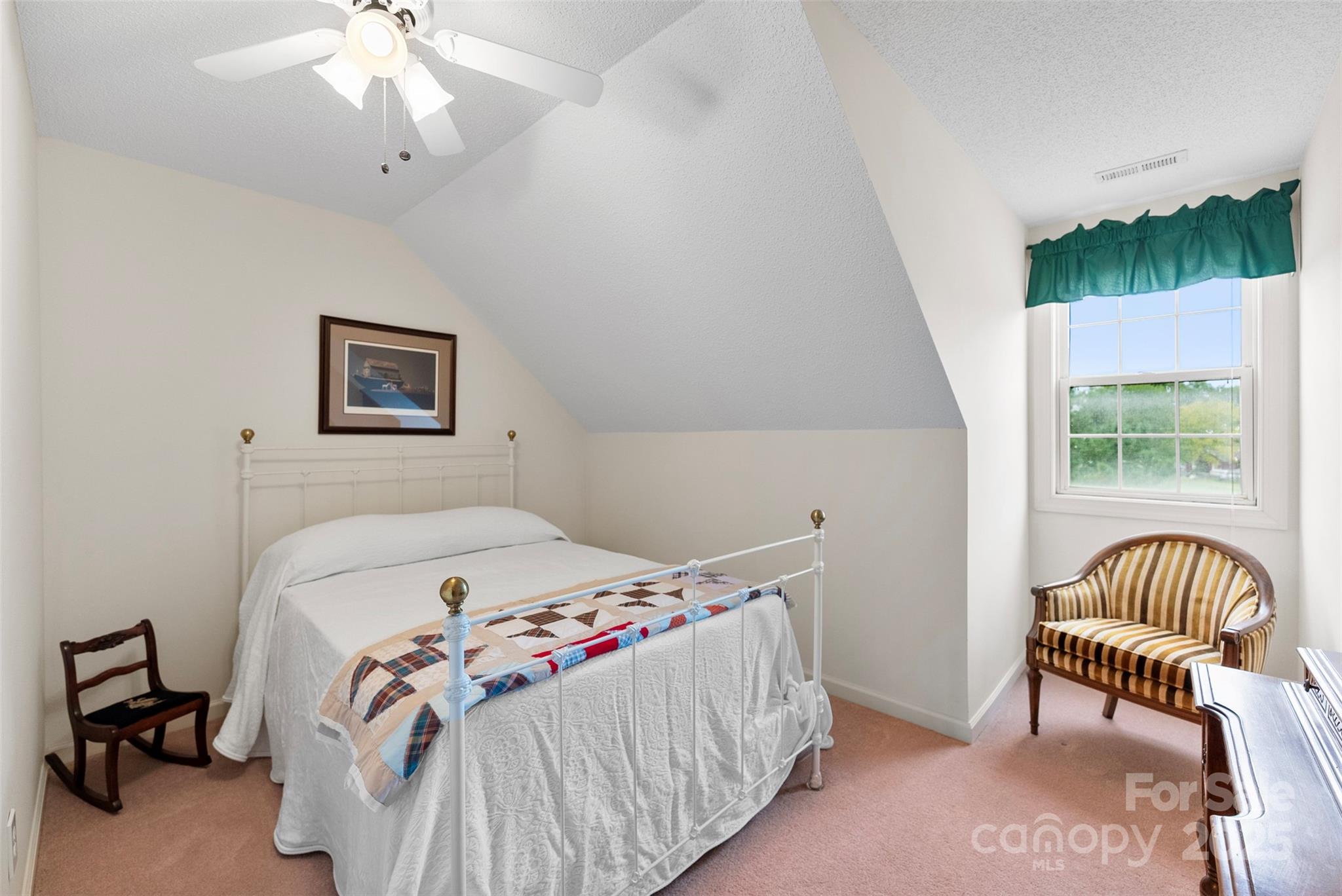 908 Ramseur Road — Bessemer City