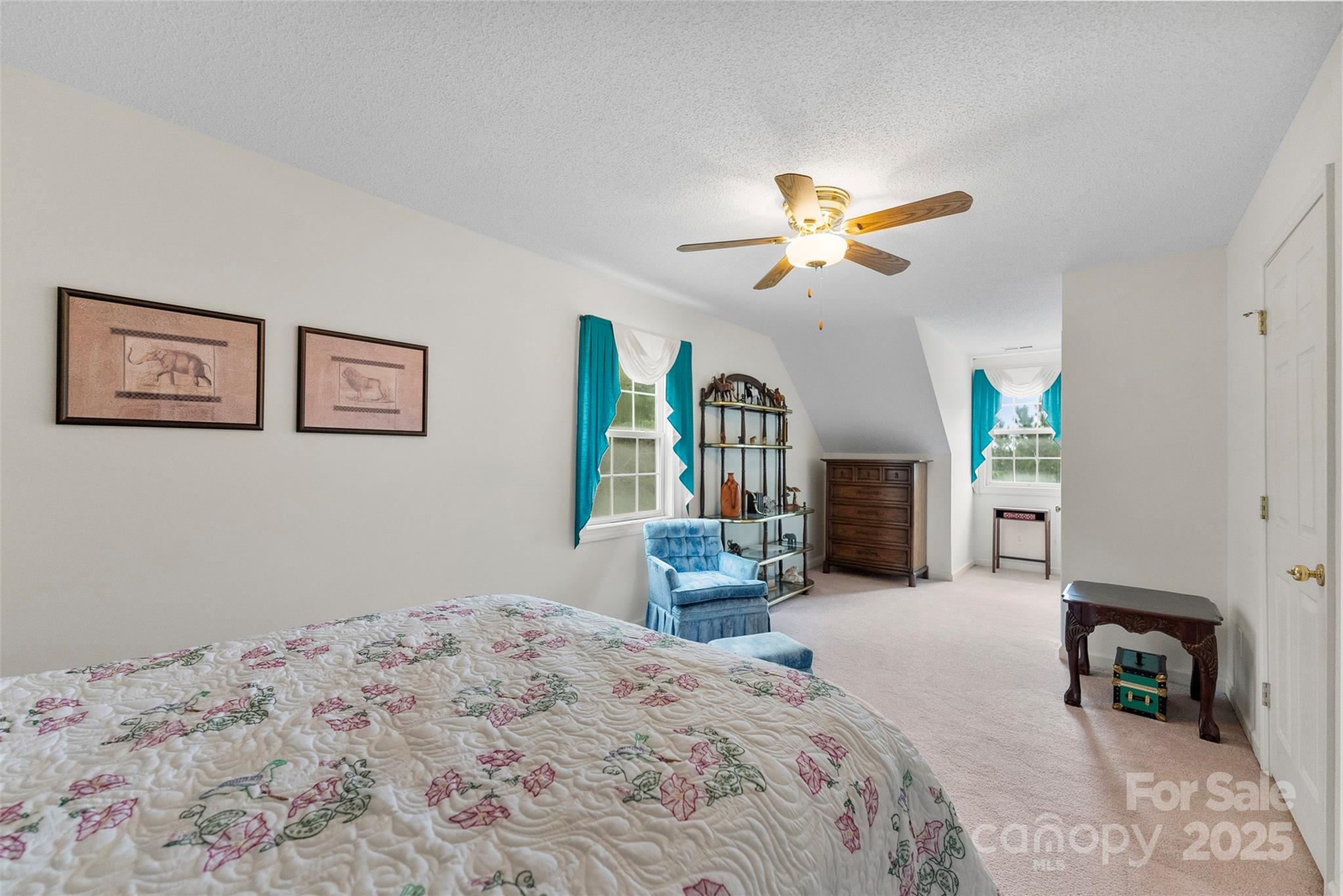 908 Ramseur Road — Bessemer City