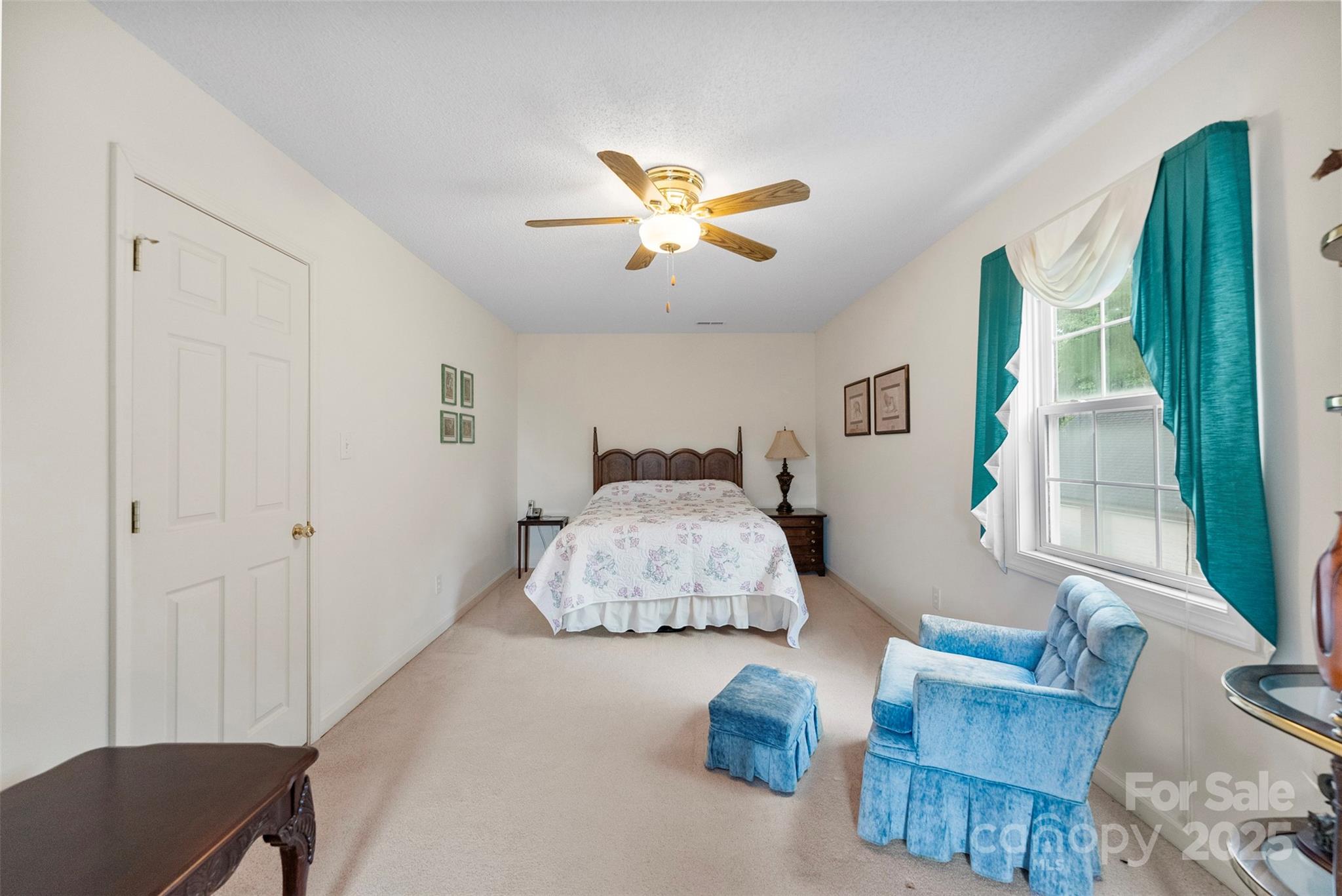 908 Ramseur Road — Bessemer City