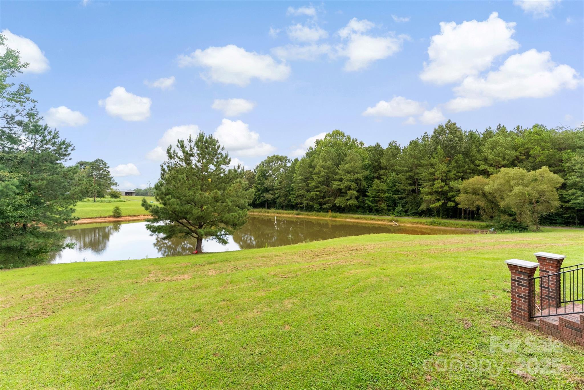 908 Ramseur Road — Bessemer City