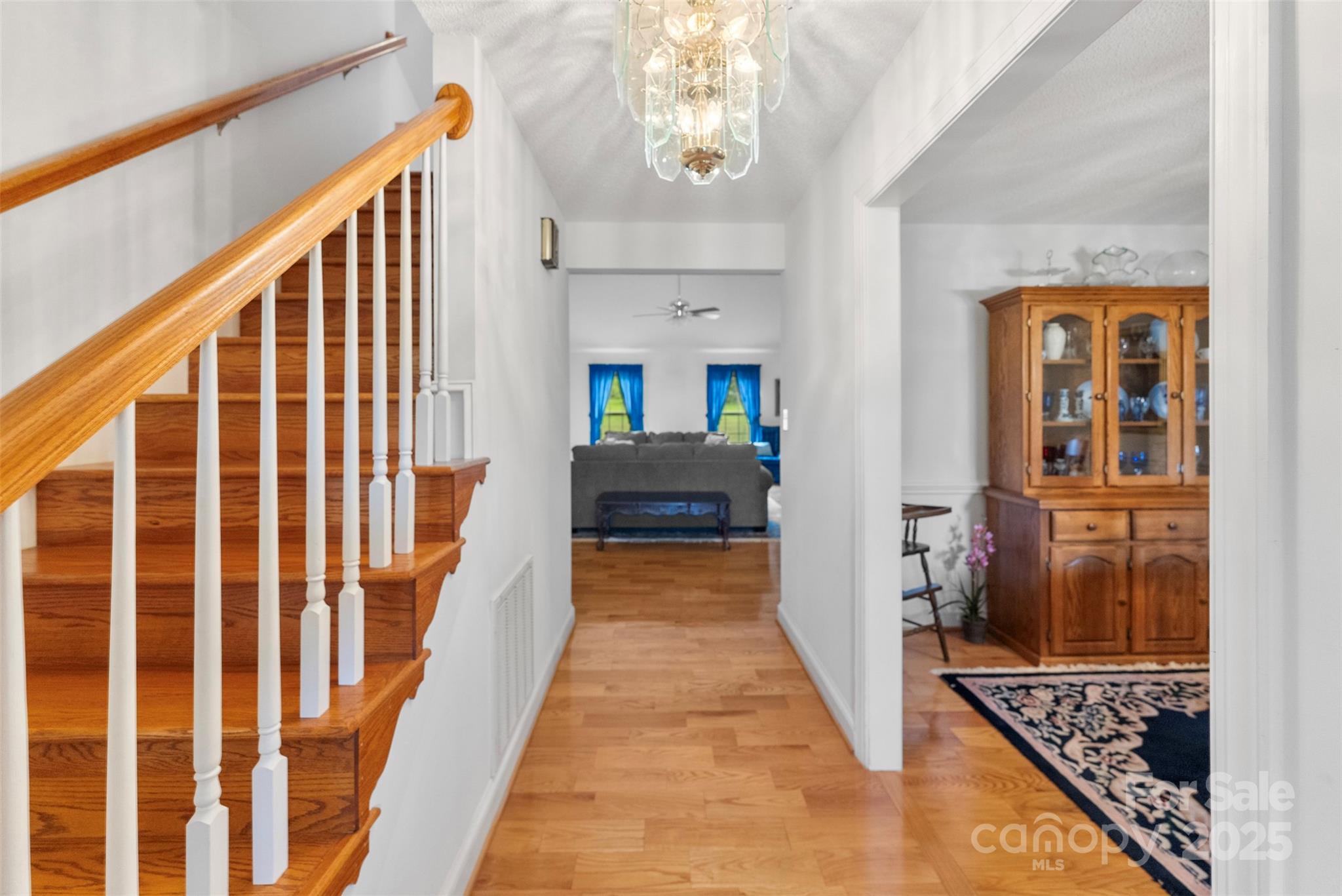 908 Ramseur Road — Bessemer City