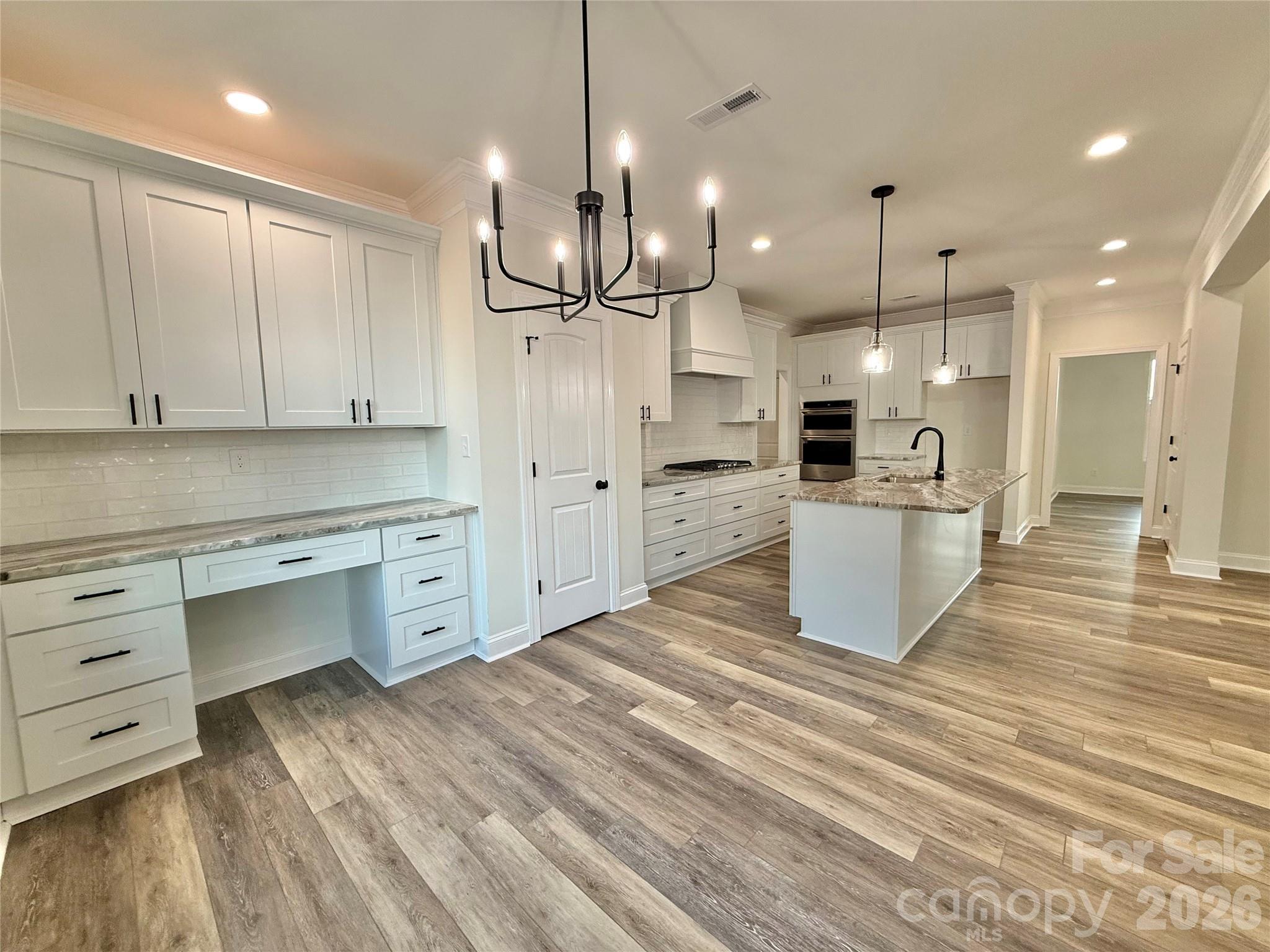 6815 Old Waxhaw Monroe Road #1 — Waxhaw