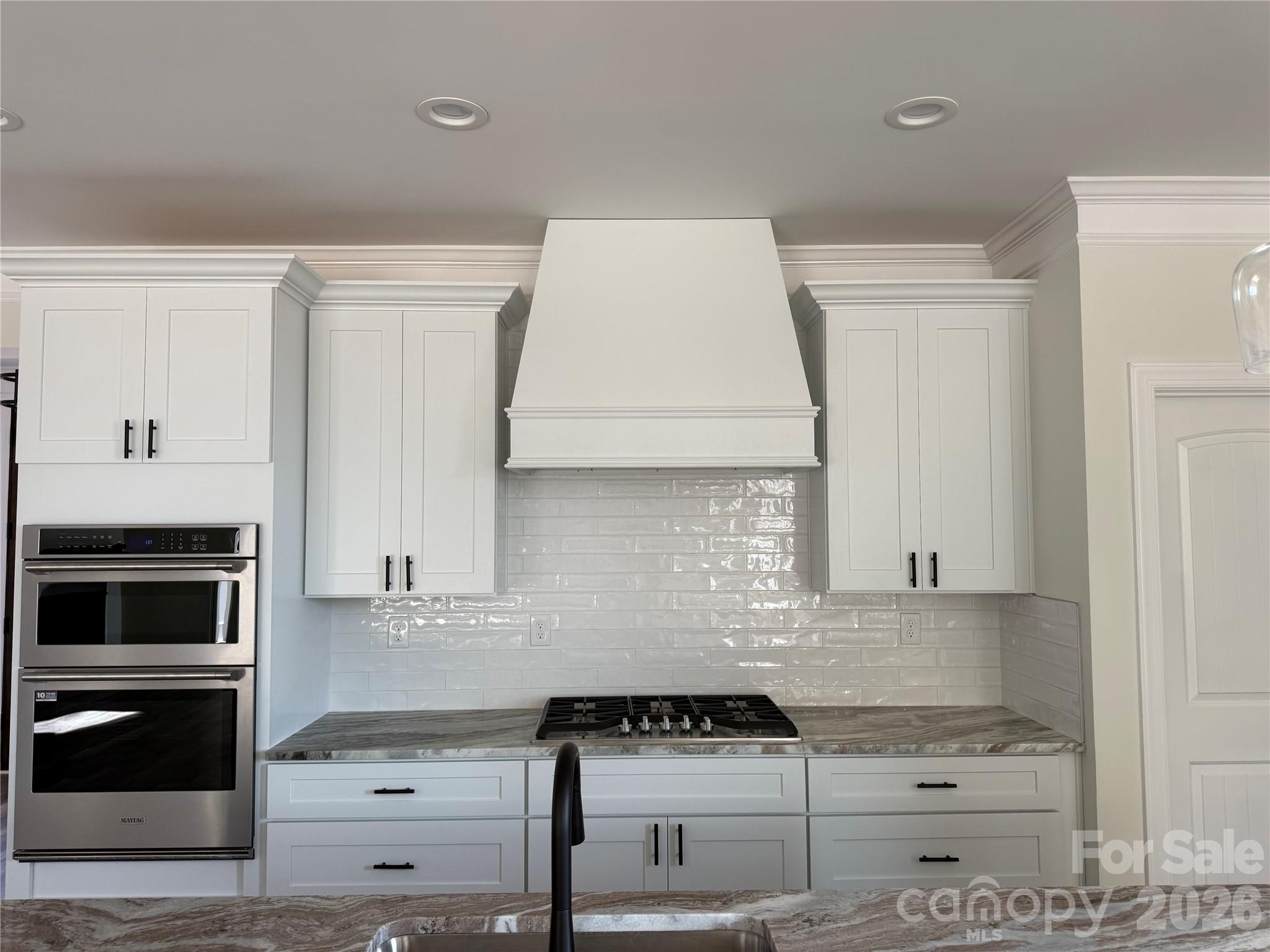 6815 Old Waxhaw Monroe Road #1 — Waxhaw