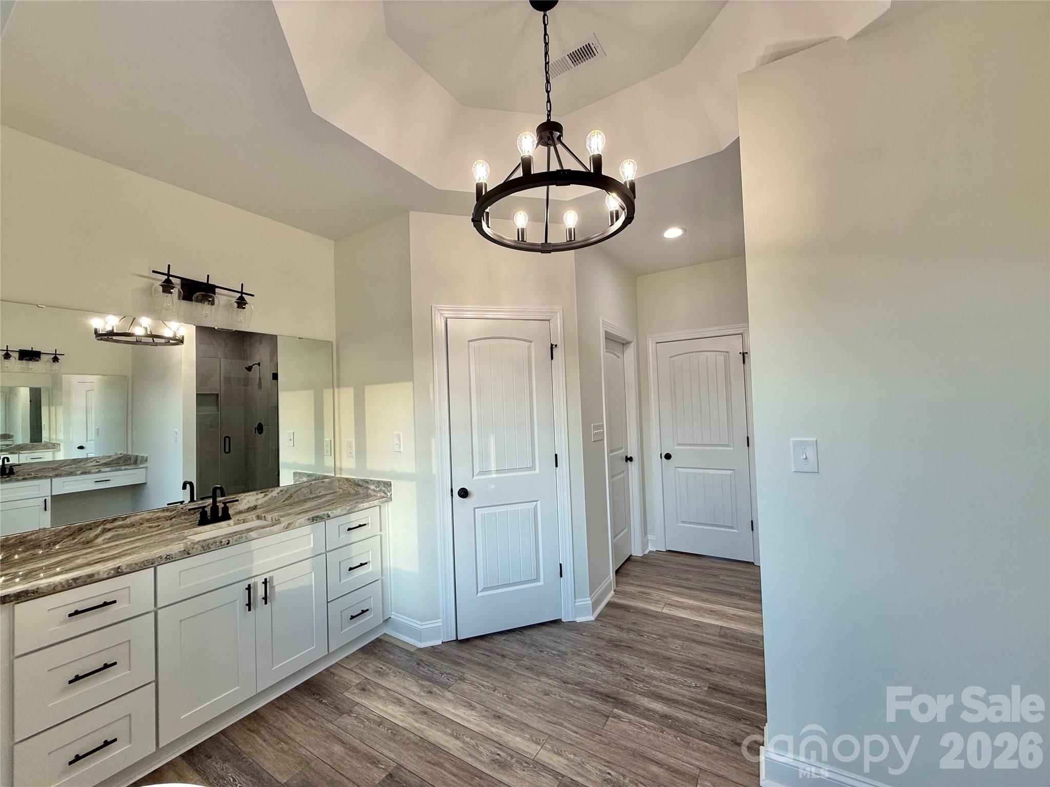 6815 Old Waxhaw Monroe Road #1 — Waxhaw
