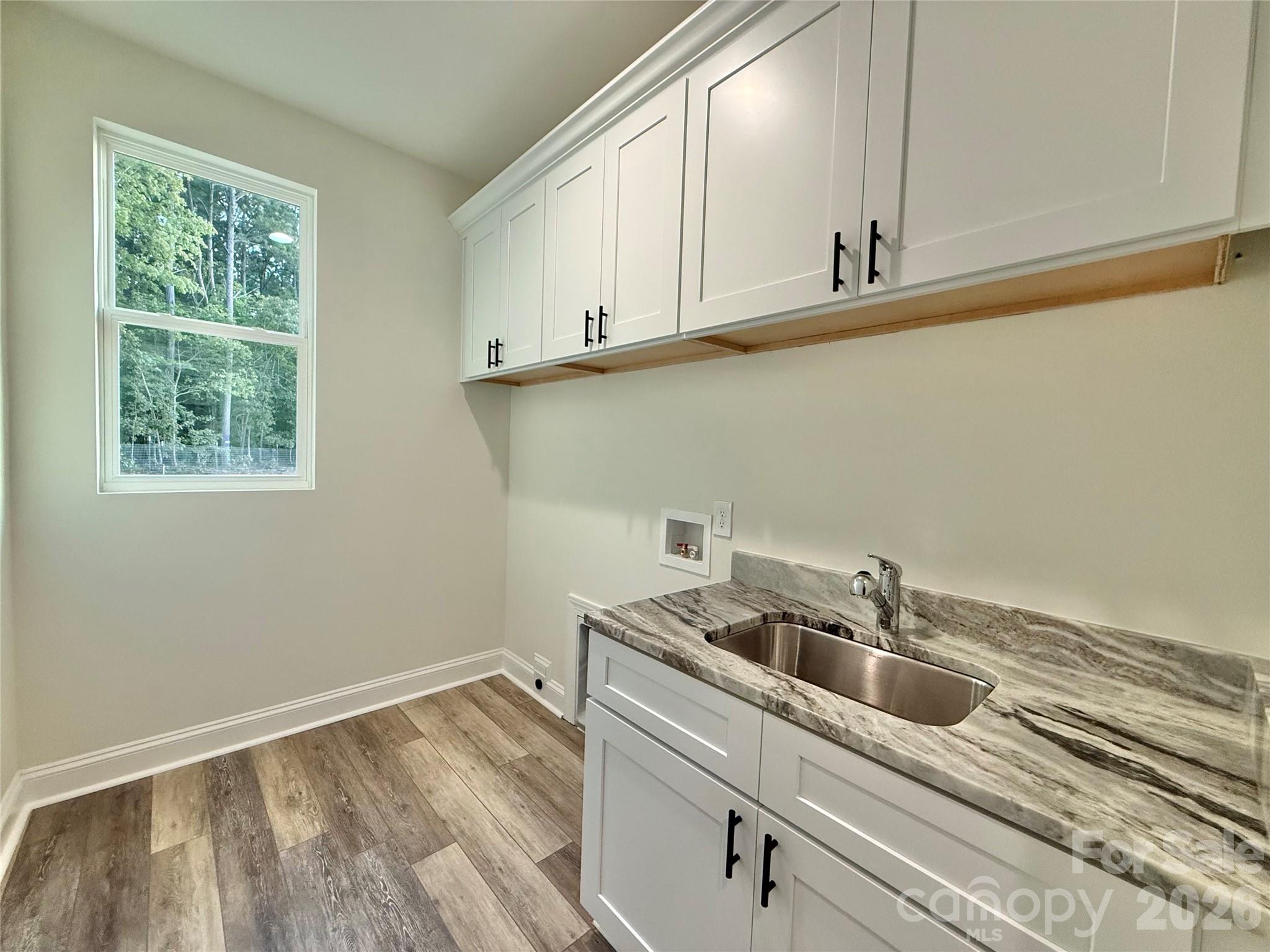 6815 Old Waxhaw Monroe Road #1 — Waxhaw
