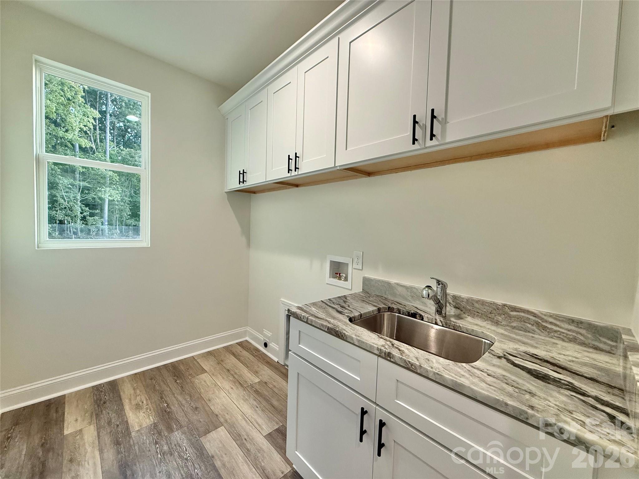 6815 Old Waxhaw Monroe Road #1 — Waxhaw