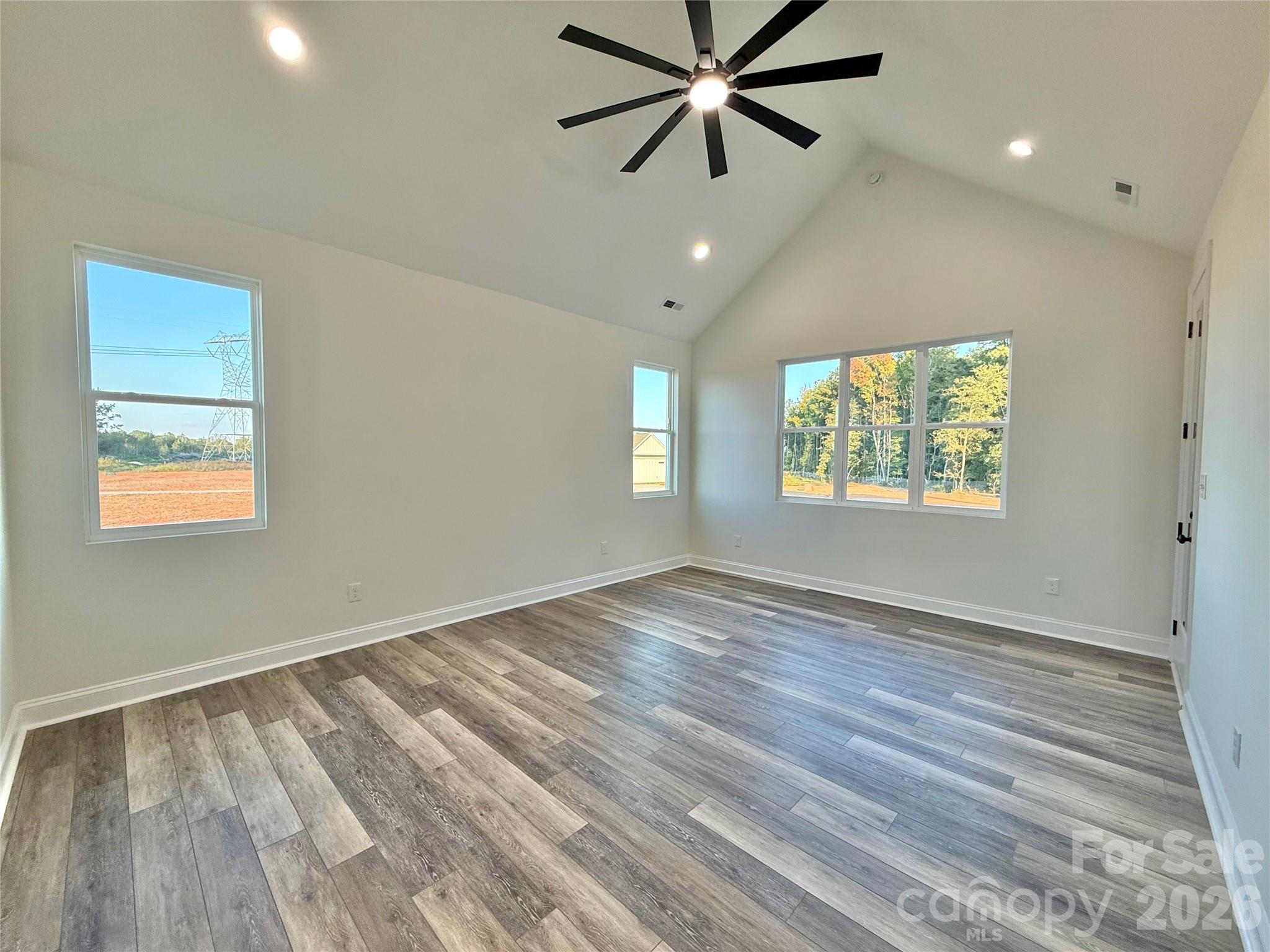 6815 Old Waxhaw Monroe Road #1 — Waxhaw