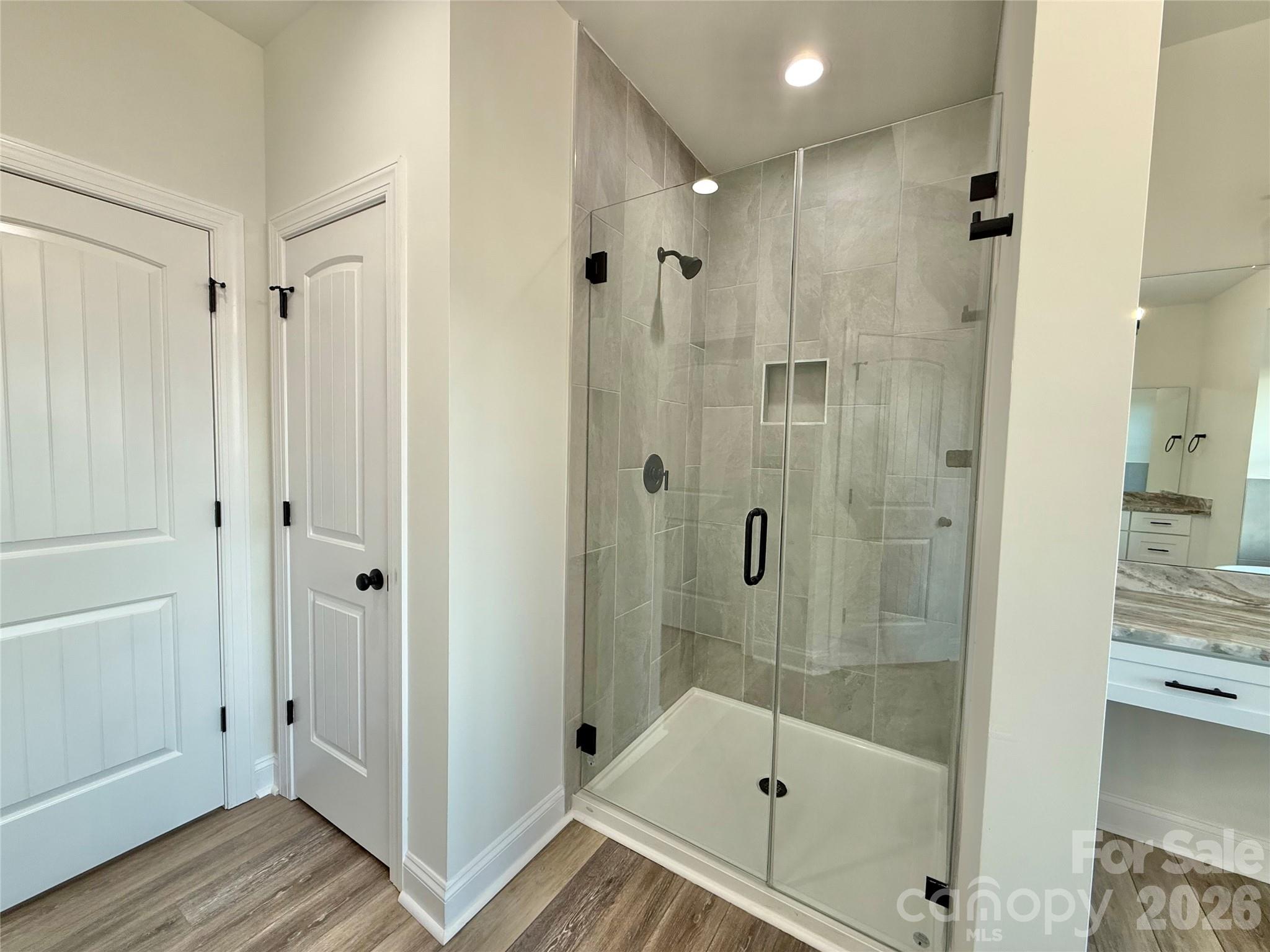6815 Old Waxhaw Monroe Road #1 — Waxhaw