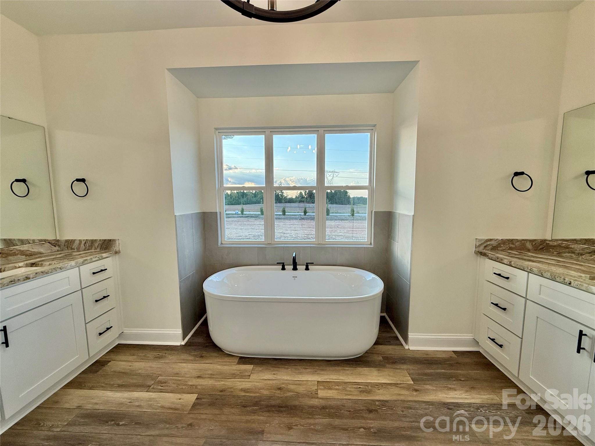 6815 Old Waxhaw Monroe Road #1 — Waxhaw