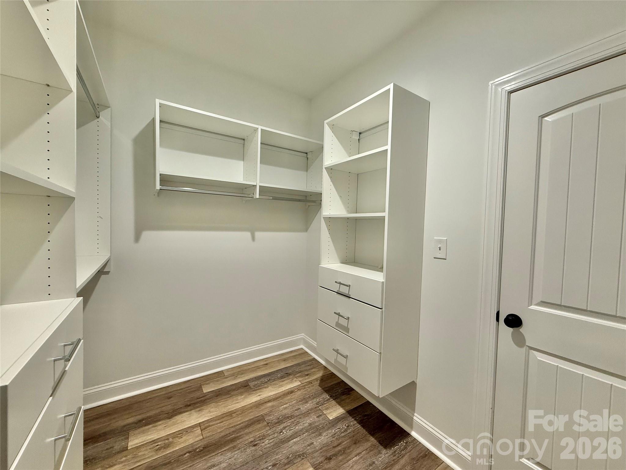 6815 Old Waxhaw Monroe Road #1 — Waxhaw