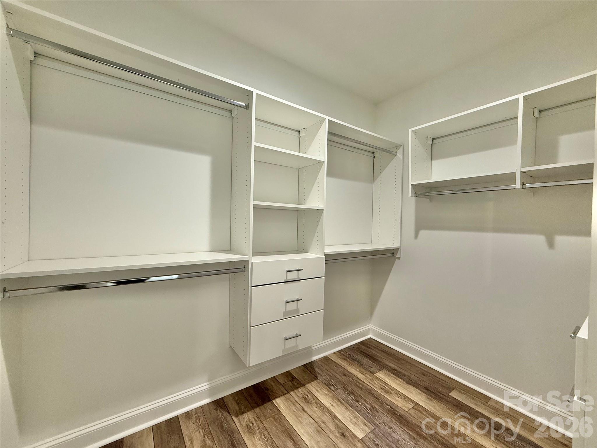 6815 Old Waxhaw Monroe Road #1 — Waxhaw