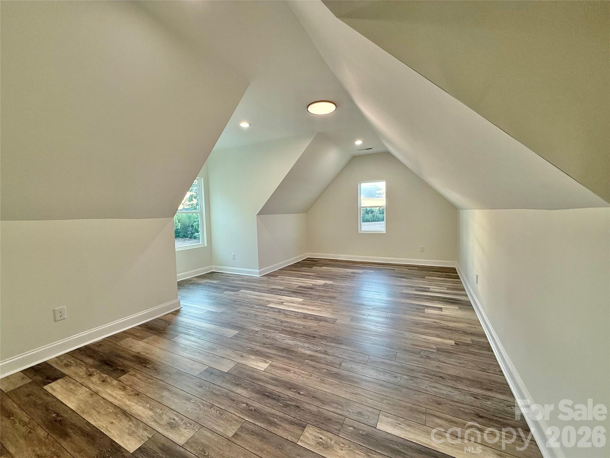 6815 Old Waxhaw Monroe Road #1 — Waxhaw