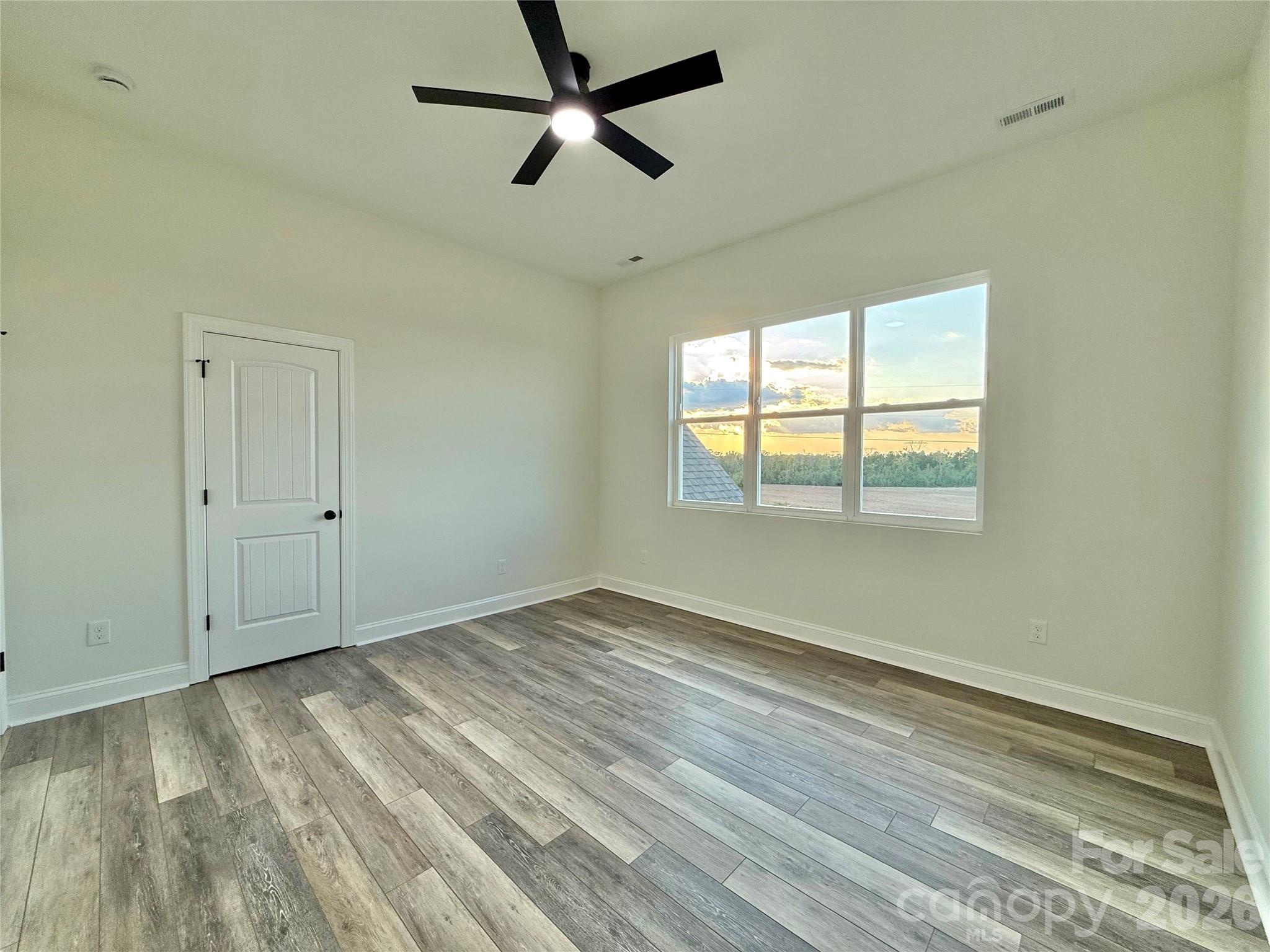 6815 Old Waxhaw Monroe Road #1 — Waxhaw