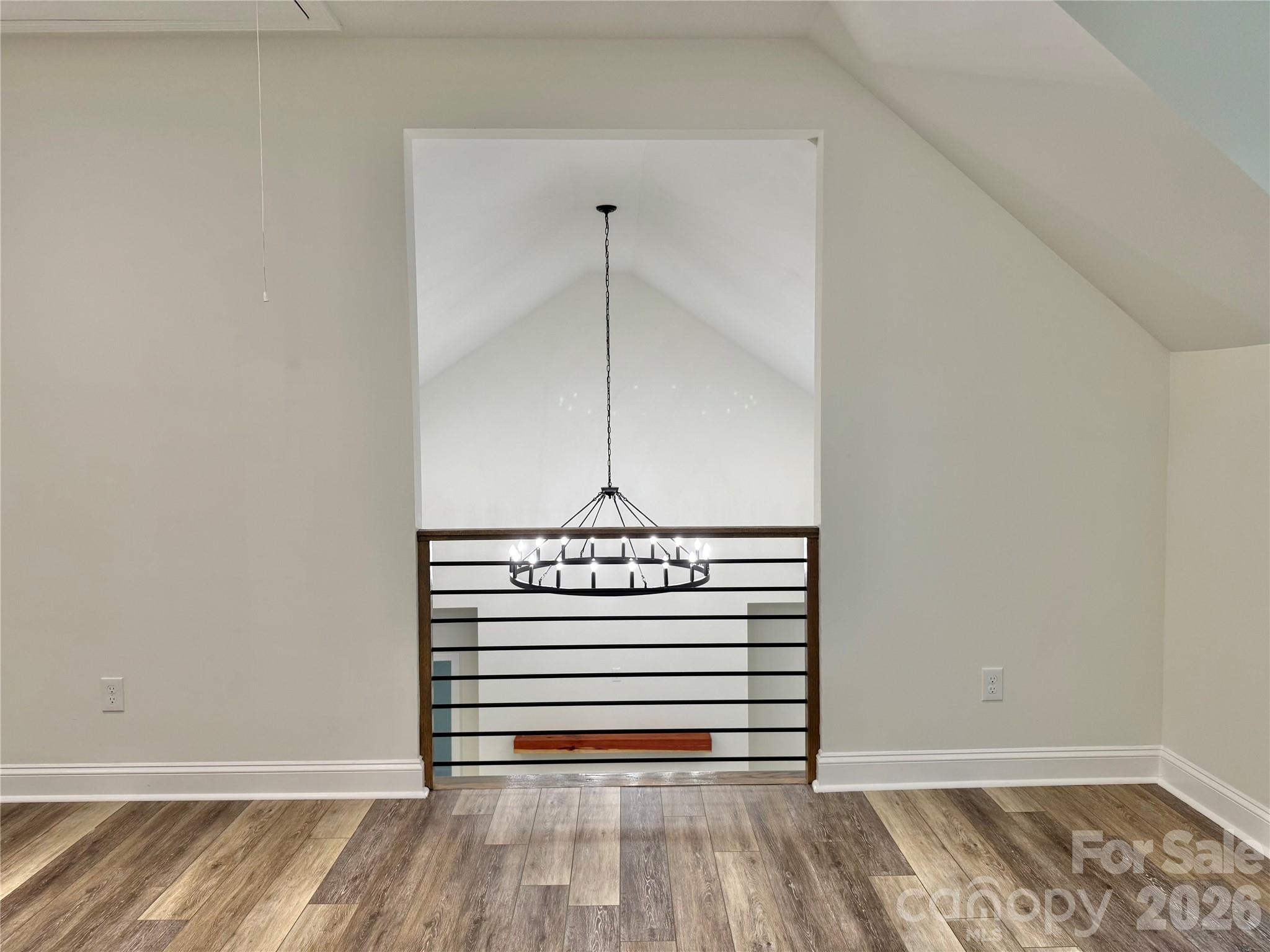 6815 Old Waxhaw Monroe Road #1 — Waxhaw