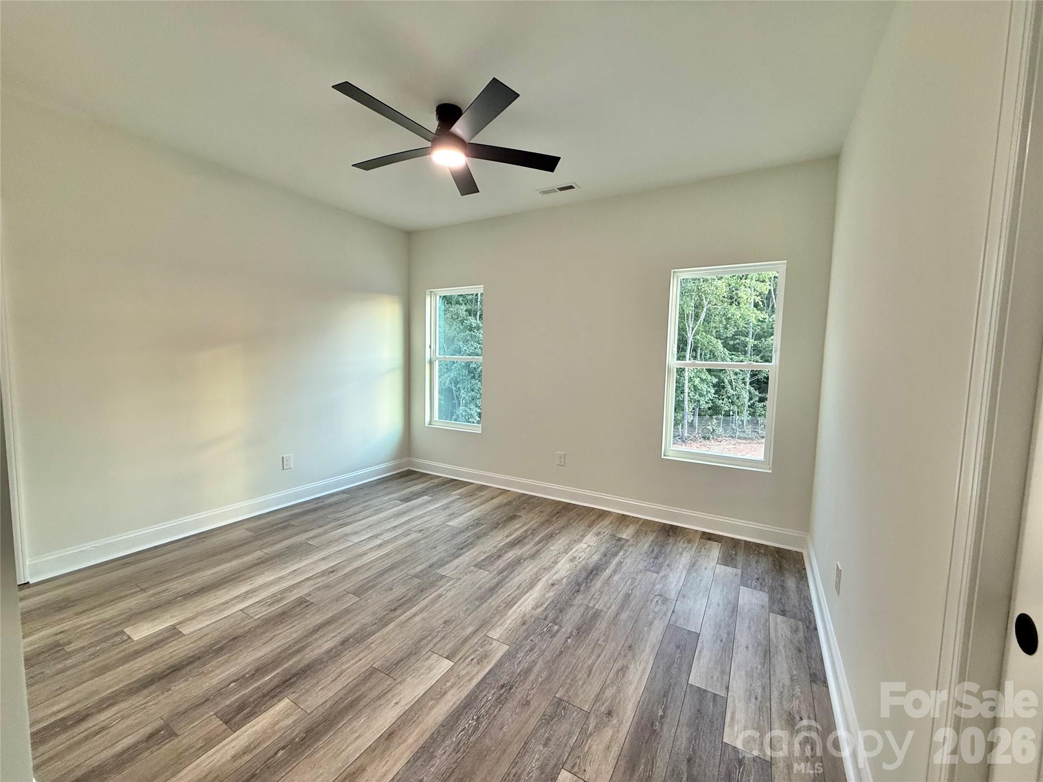 6815 Old Waxhaw Monroe Road #1 — Waxhaw