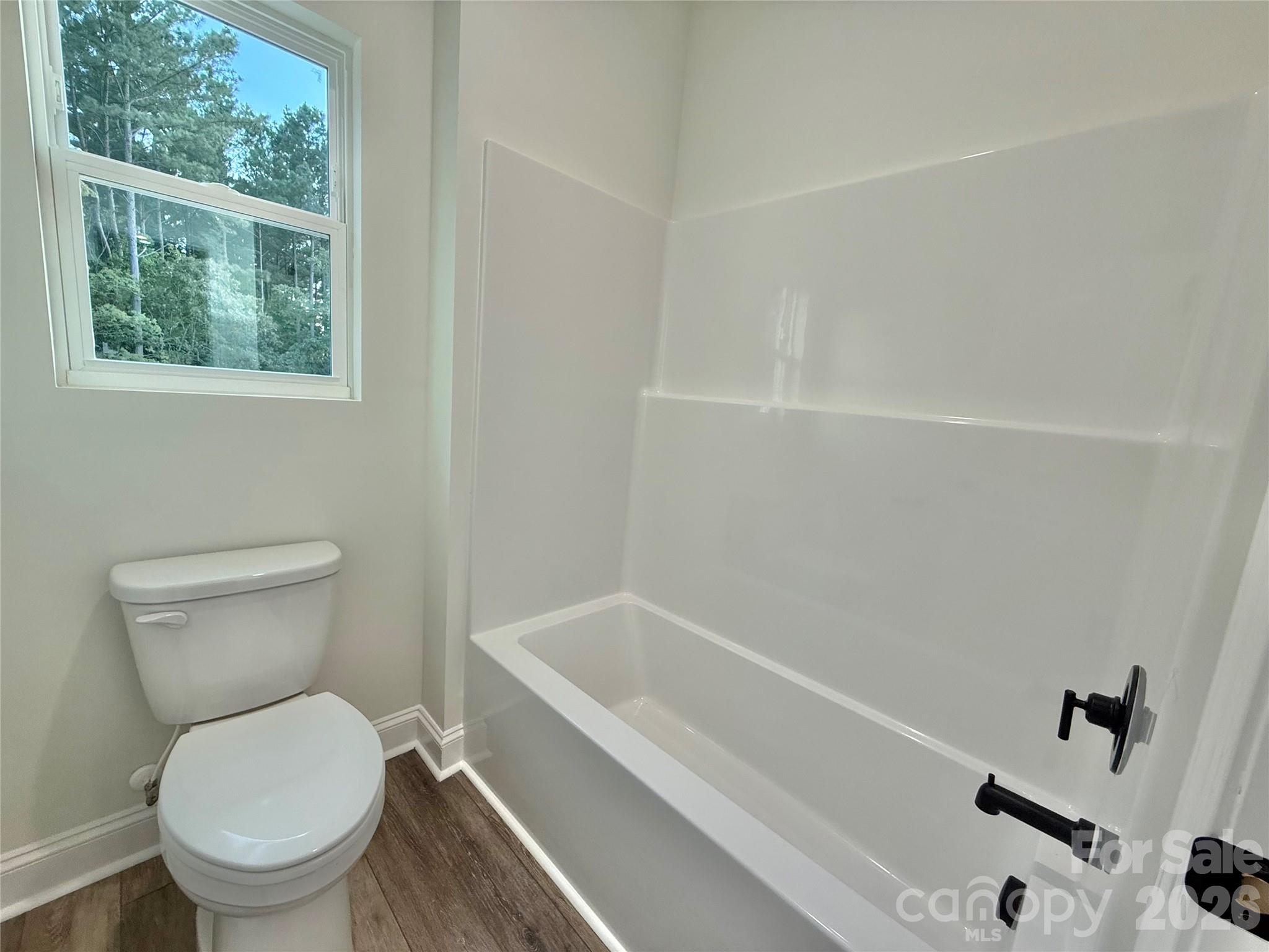 6815 Old Waxhaw Monroe Road #1 — Waxhaw