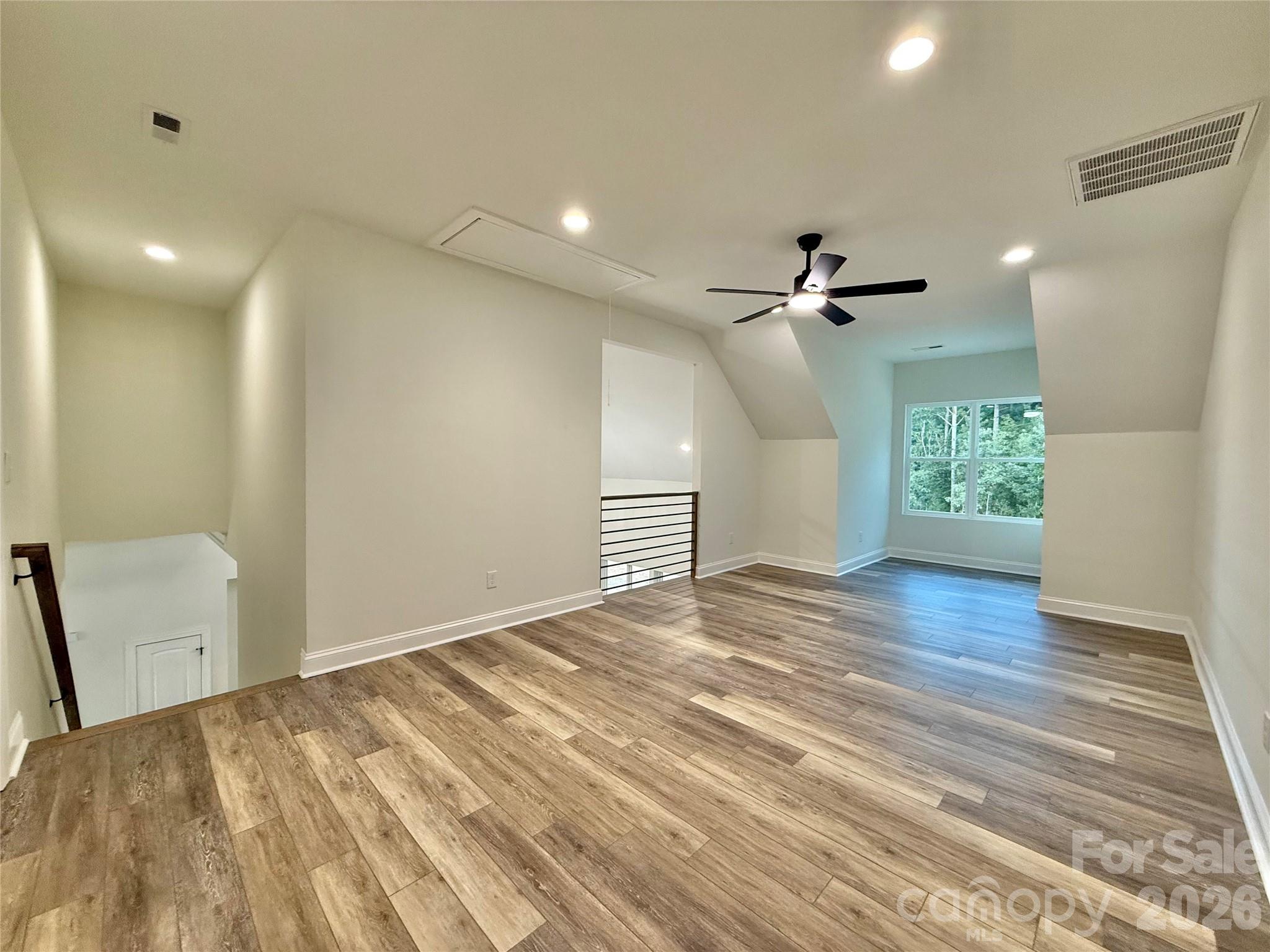 6815 Old Waxhaw Monroe Road #1 — Waxhaw