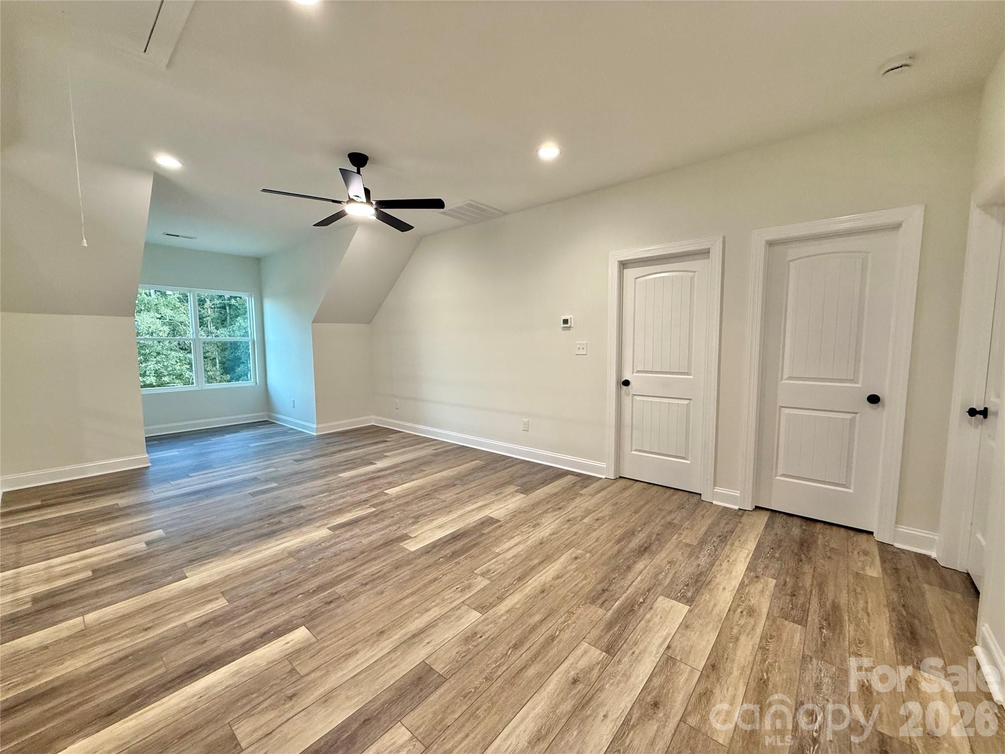 6815 Old Waxhaw Monroe Road #1 — Waxhaw