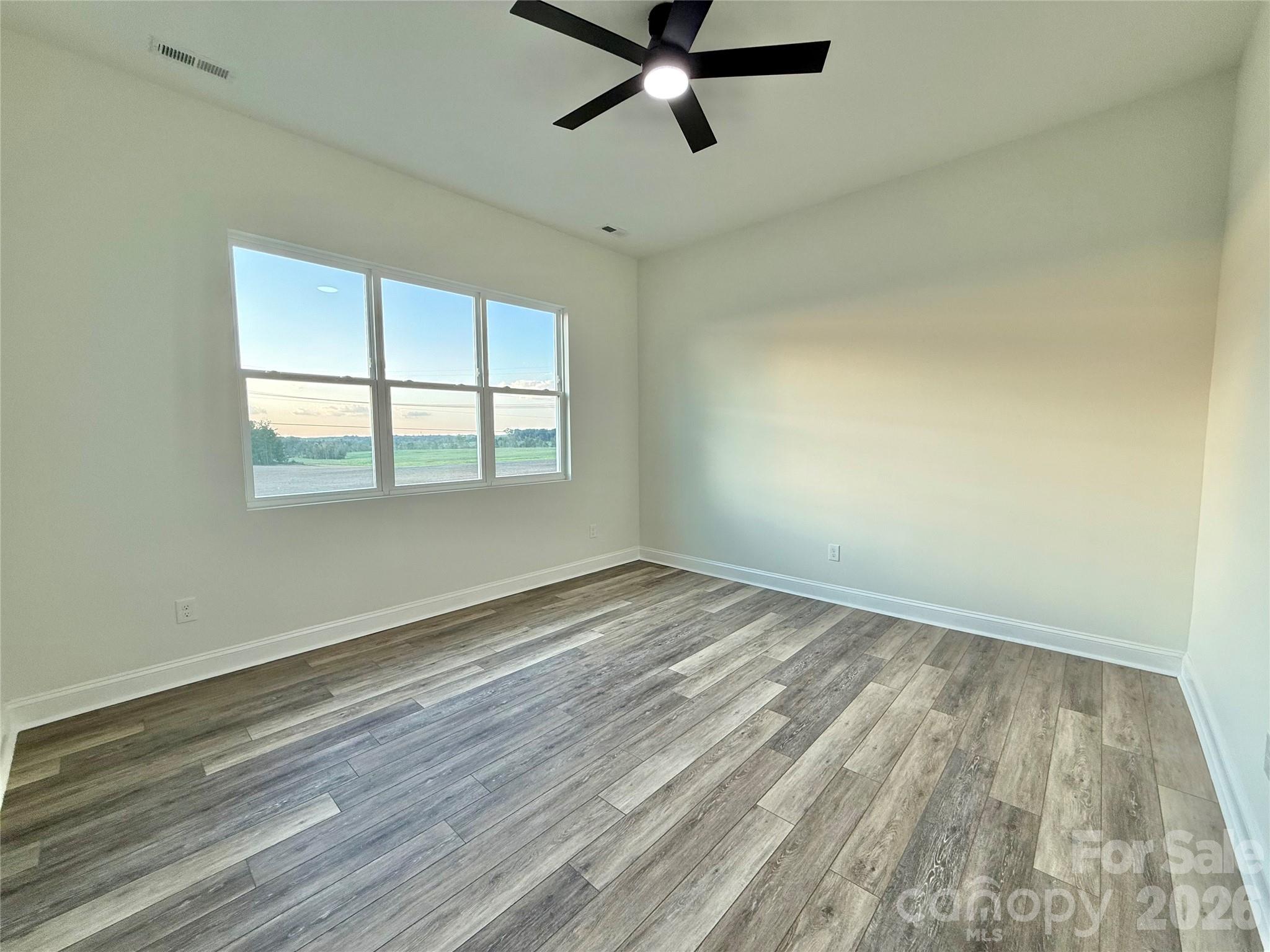 6815 Old Waxhaw Monroe Road #1 — Waxhaw
