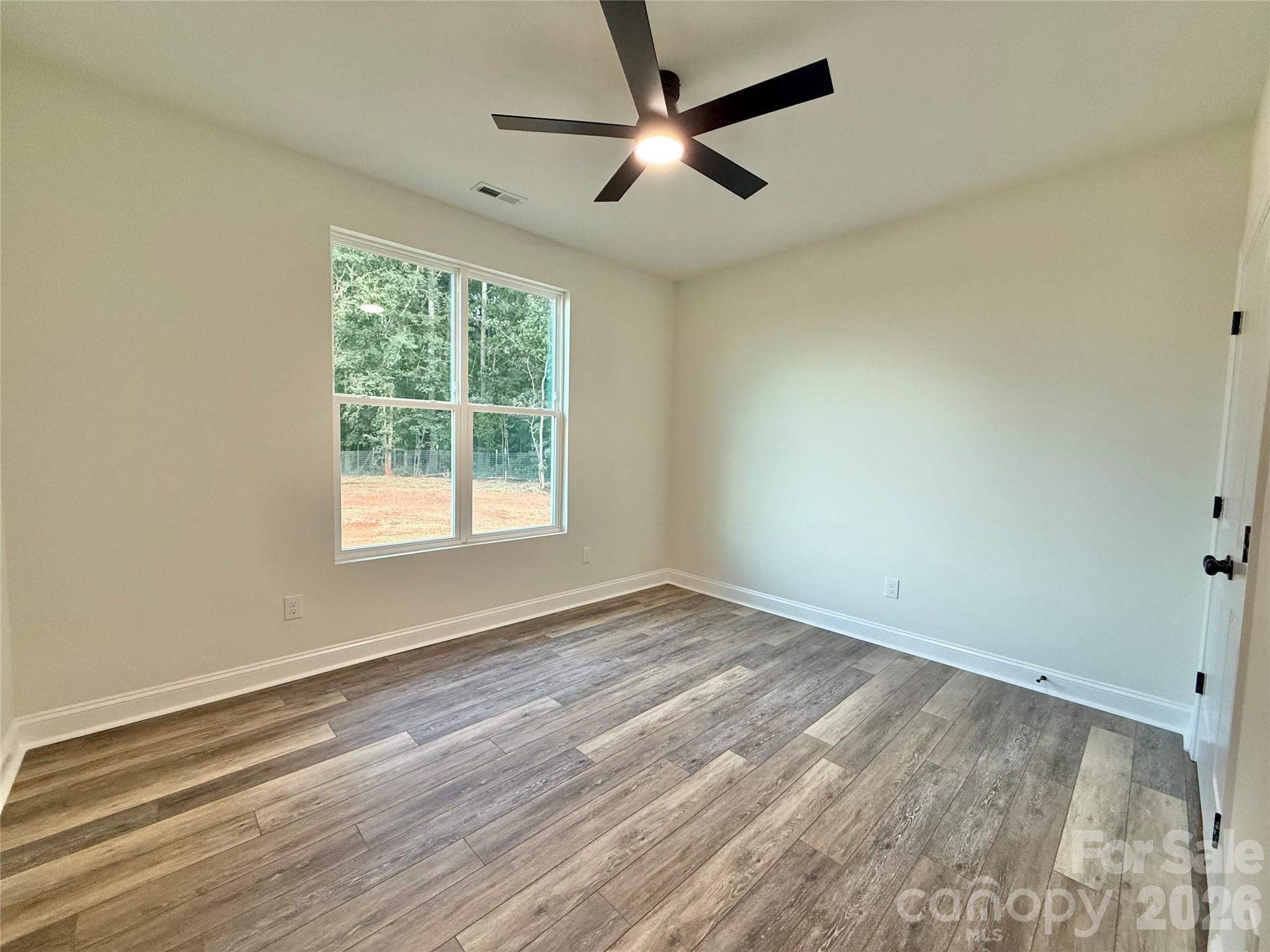 6815 Old Waxhaw Monroe Road #1 — Waxhaw