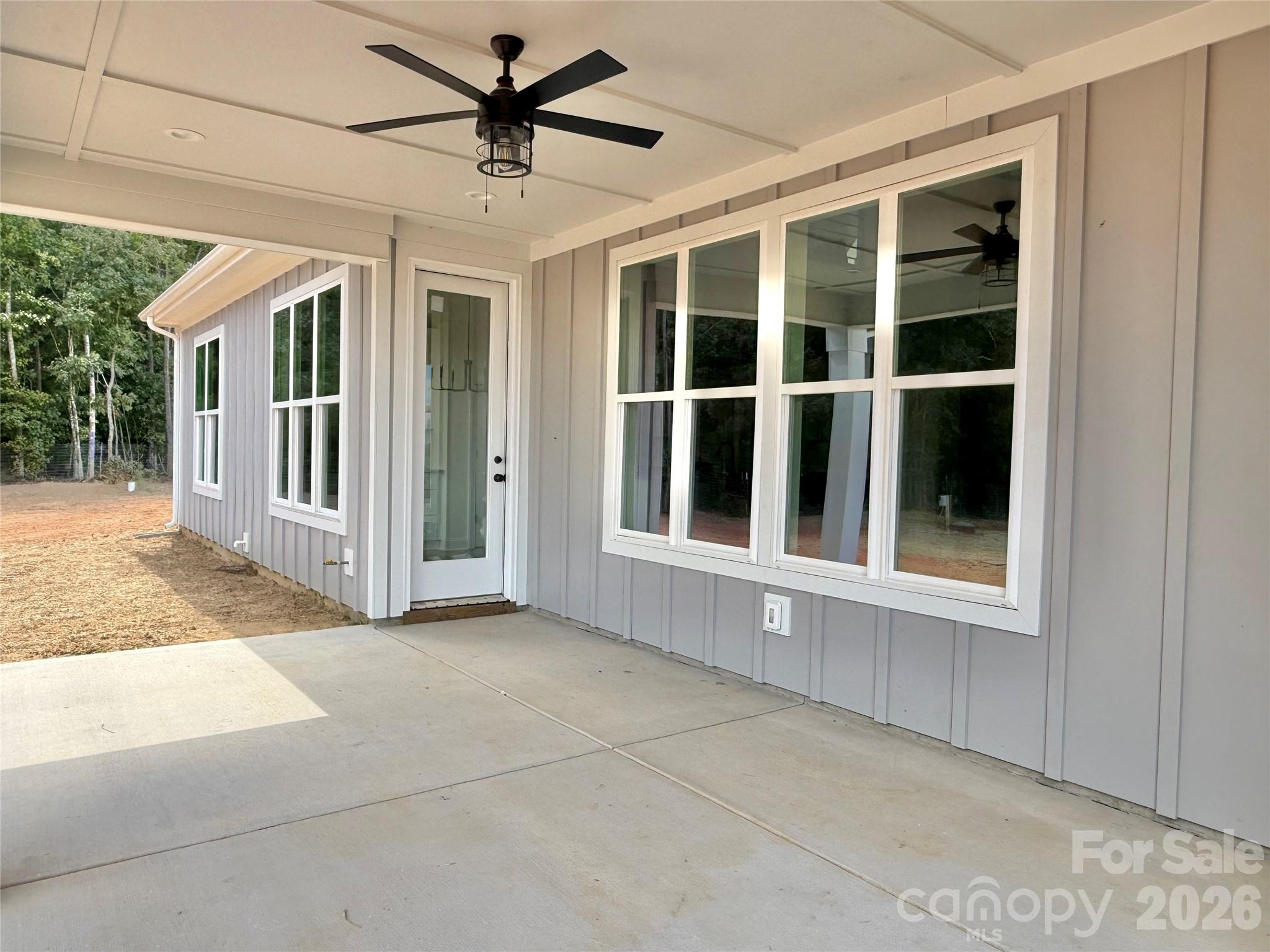 6815 Old Waxhaw Monroe Road #1 — Waxhaw