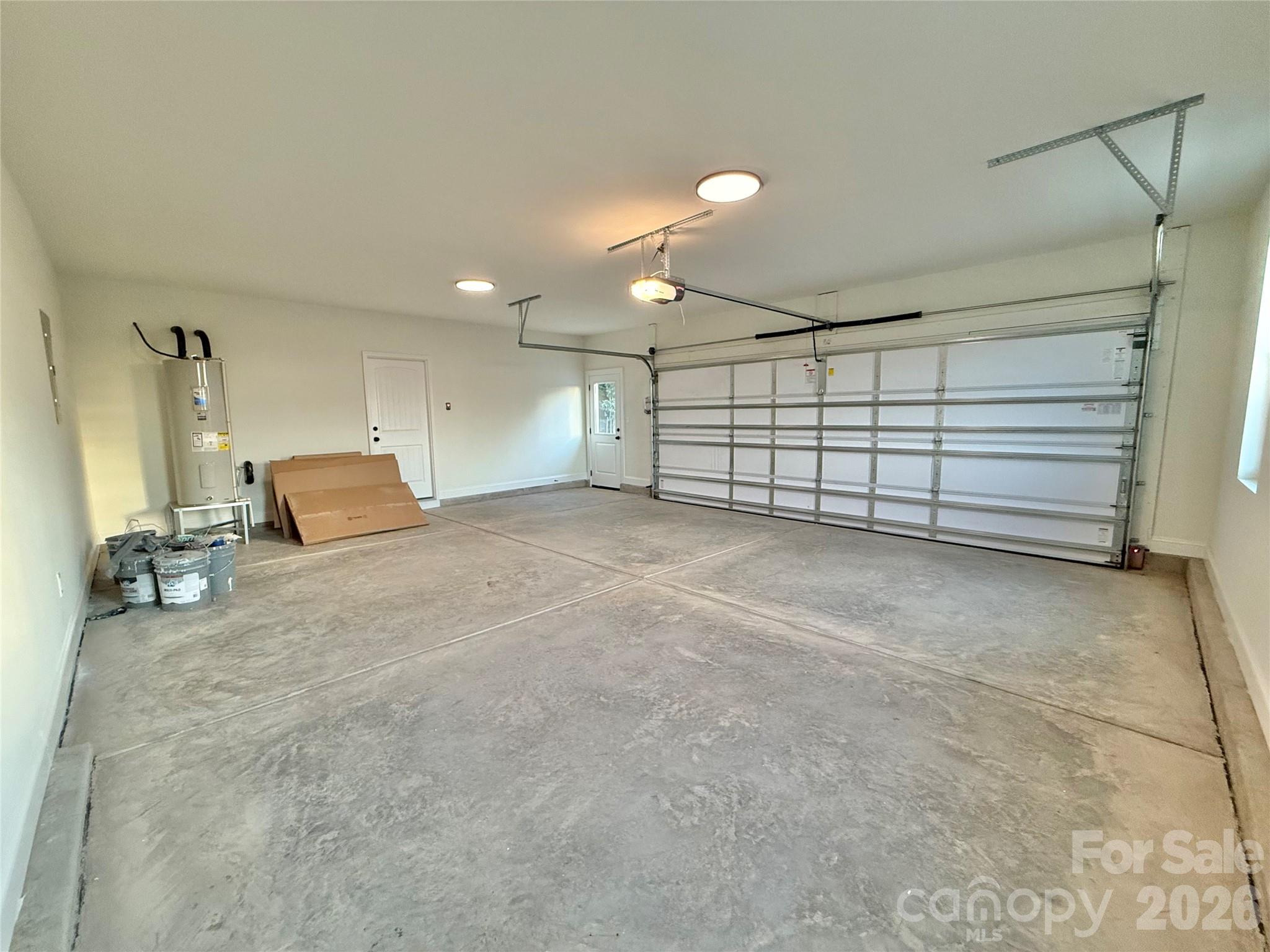 6815 Old Waxhaw Monroe Road #1 — Waxhaw