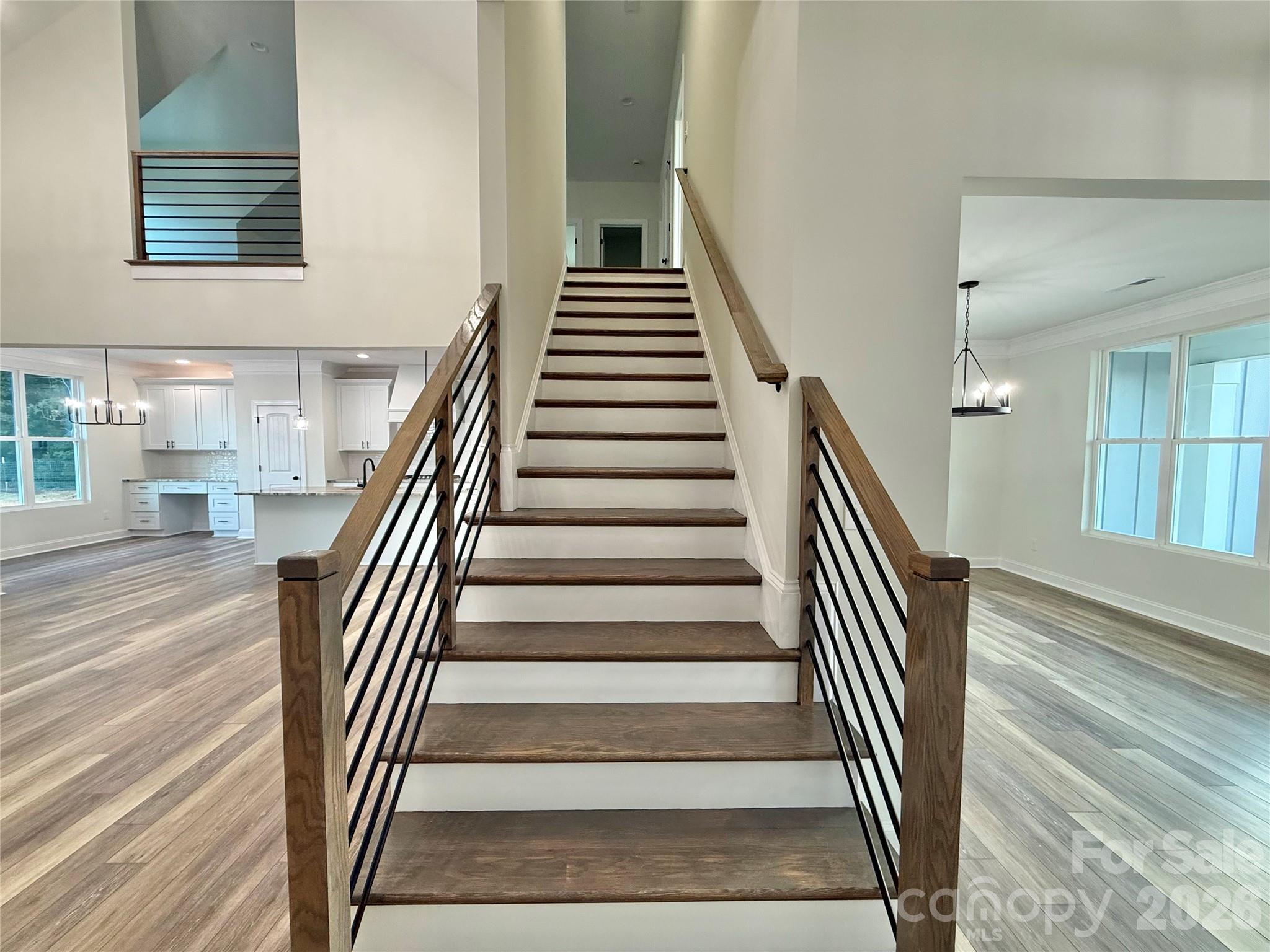 6815 Old Waxhaw Monroe Road #1 — Waxhaw