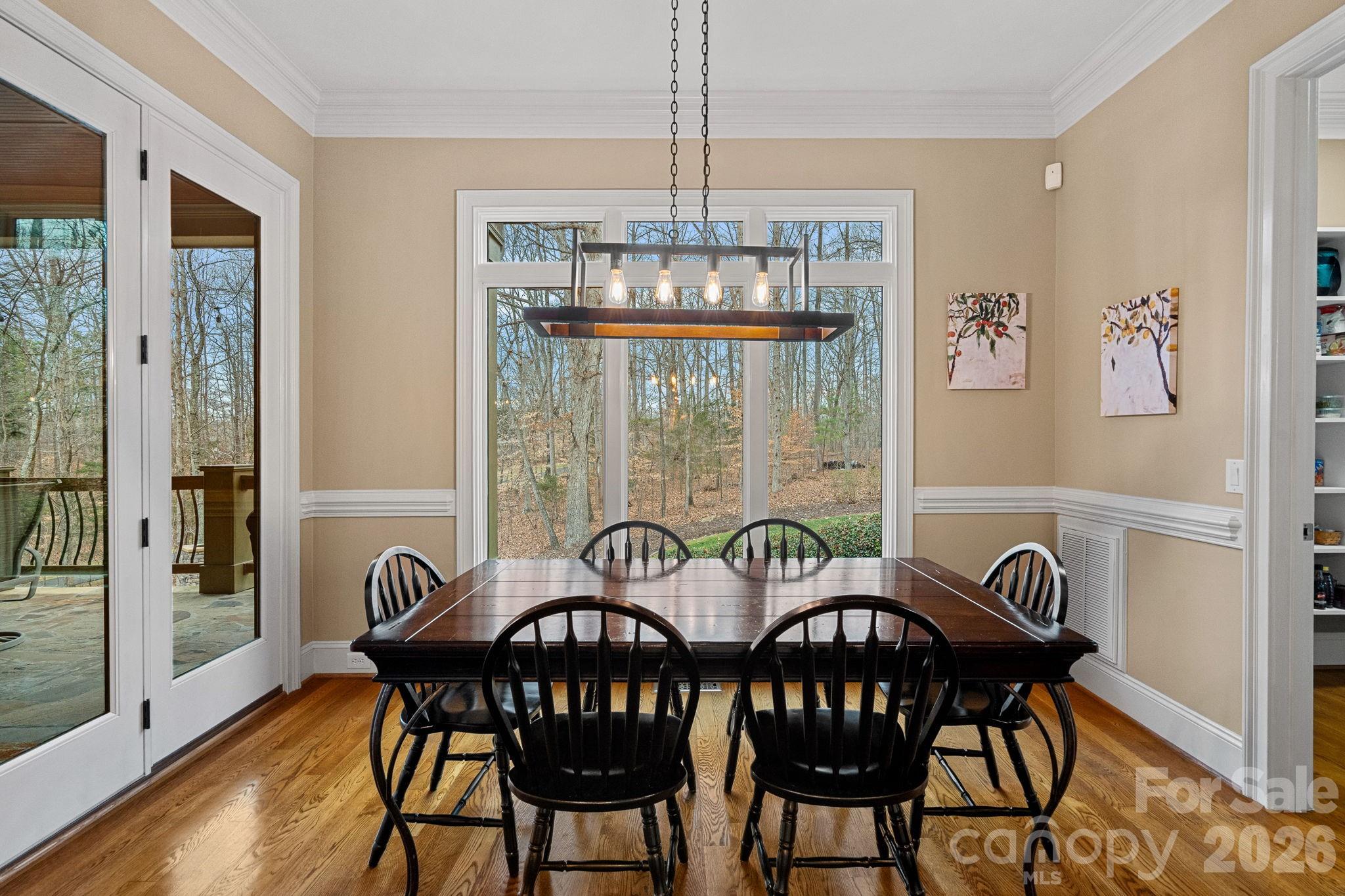10150 Enclave Circle — Concord