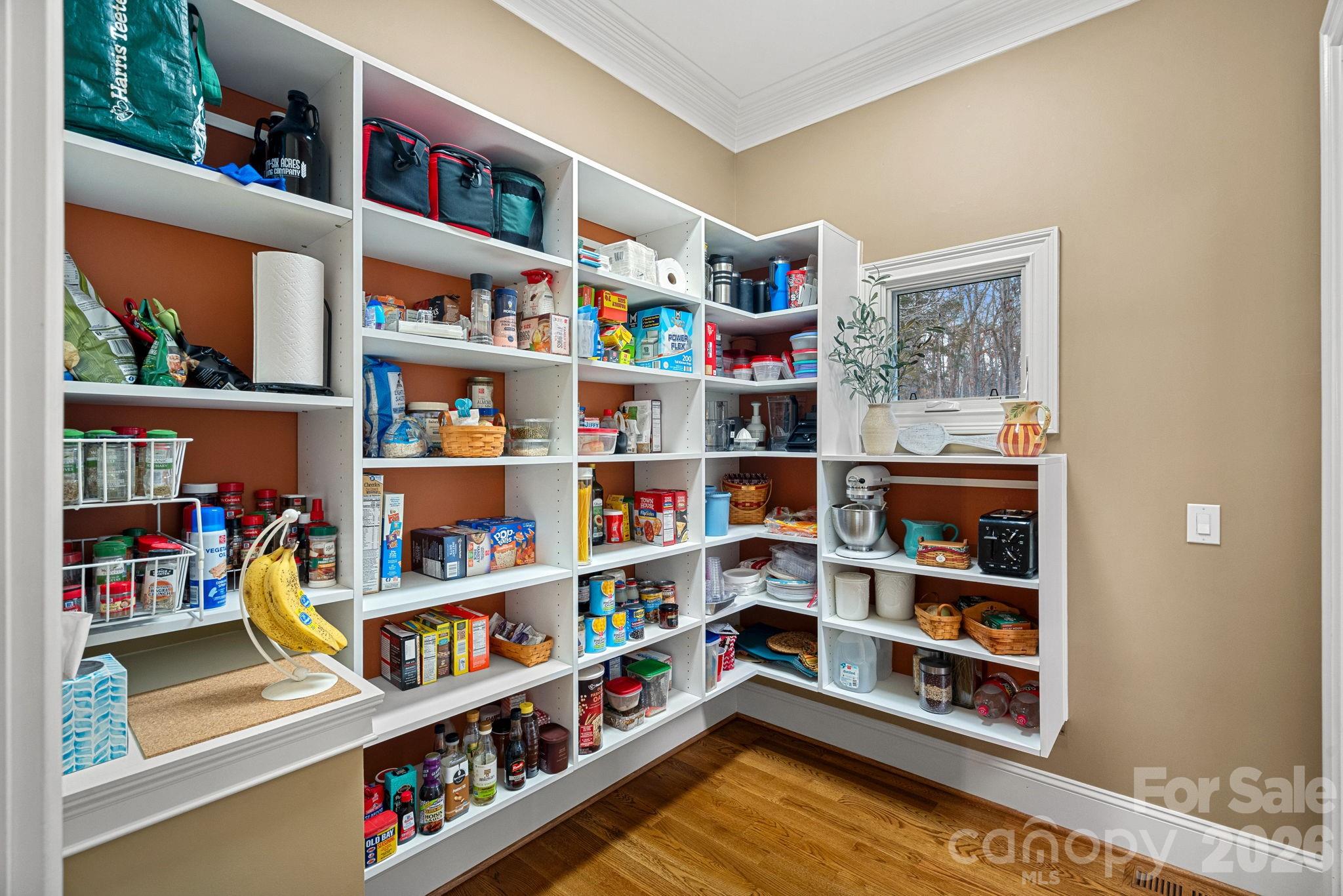 10150 Enclave Circle — Concord