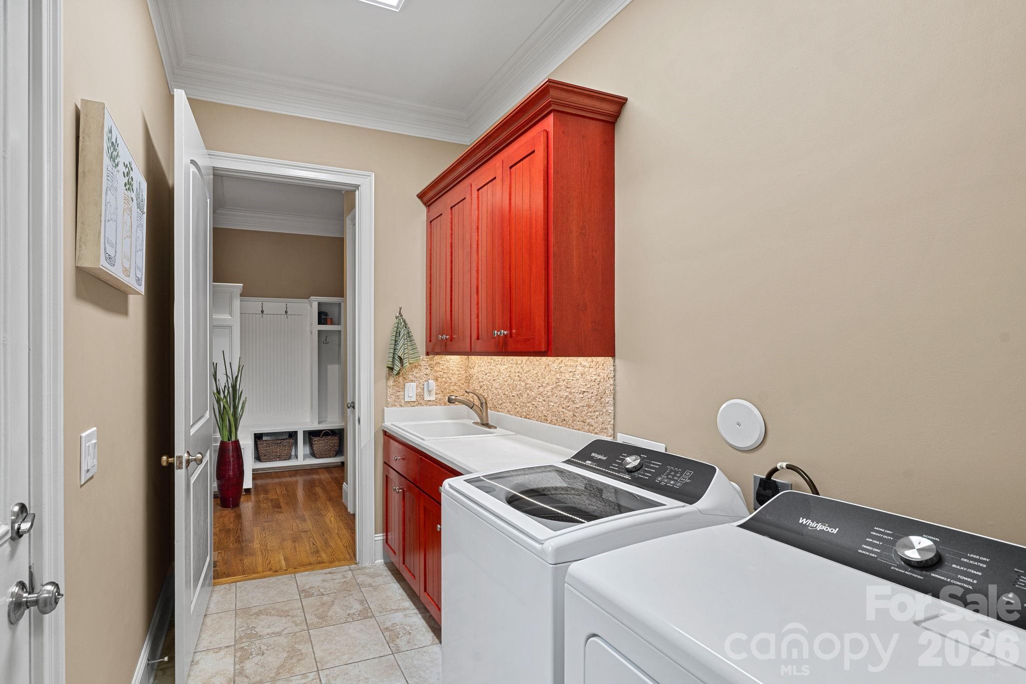 10150 Enclave Circle — Concord
