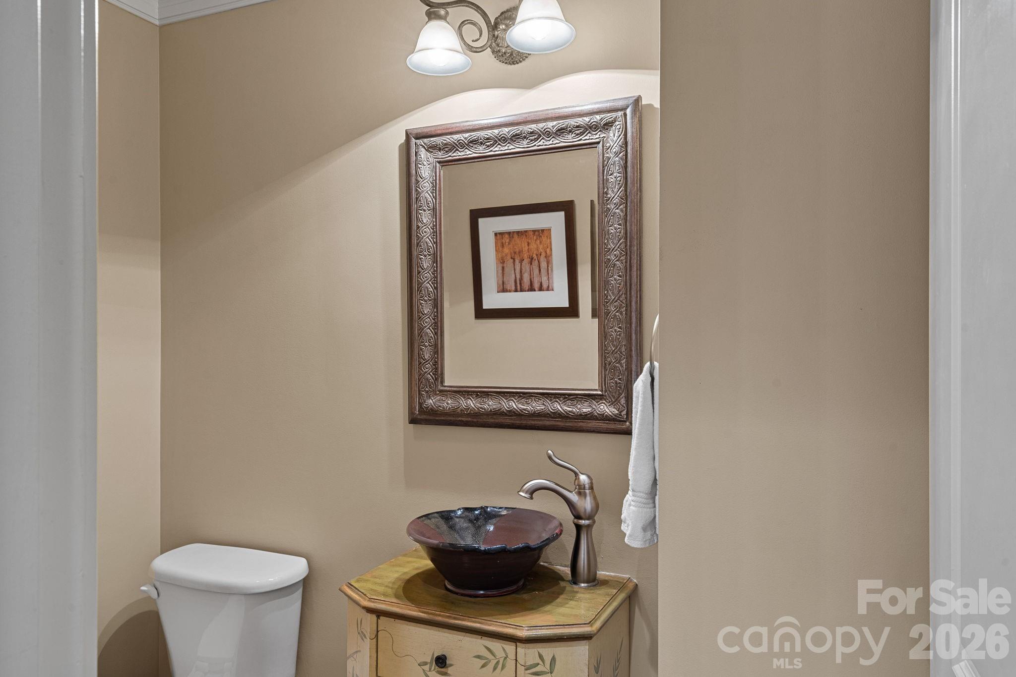 10150 Enclave Circle — Concord