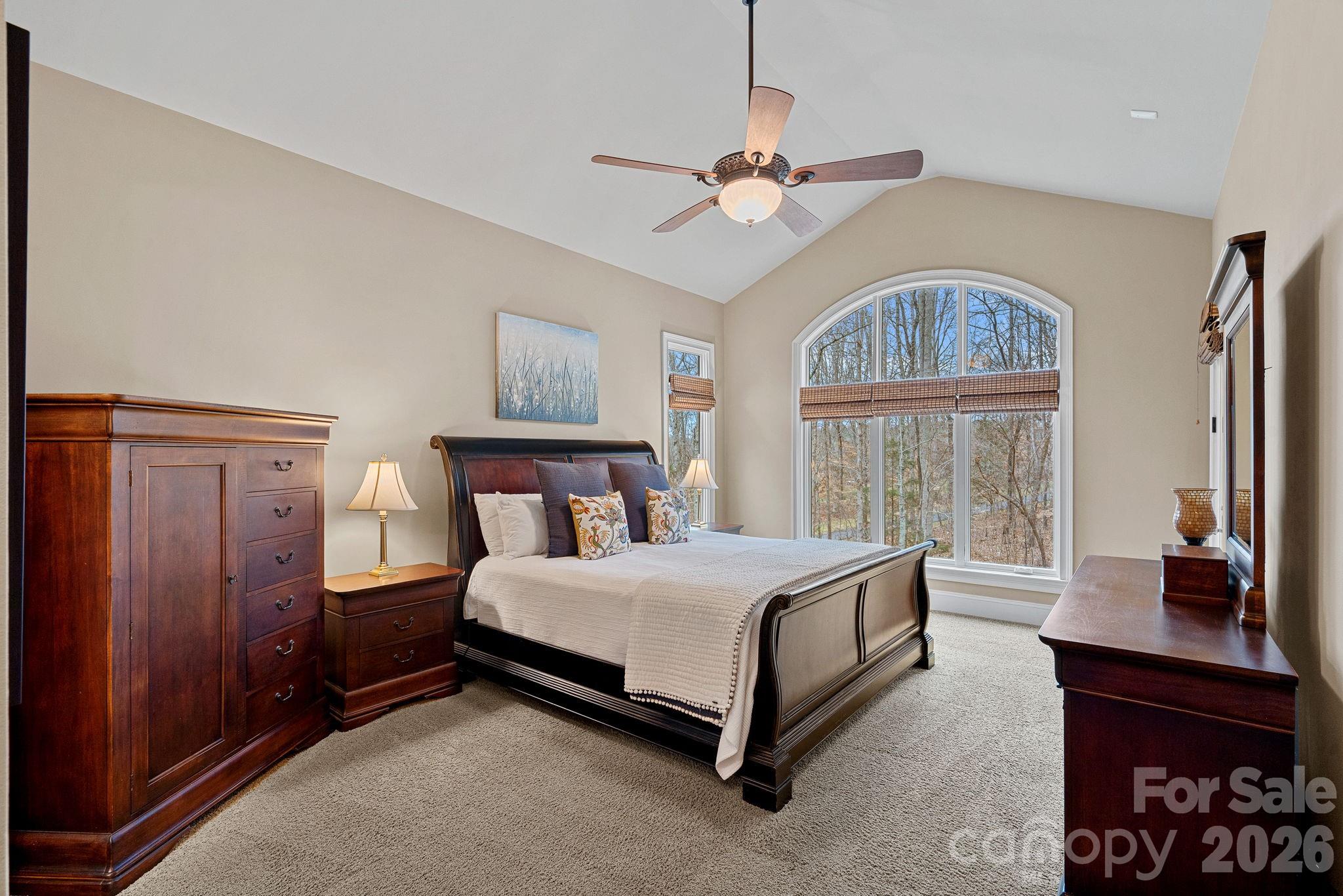 10150 Enclave Circle — Concord