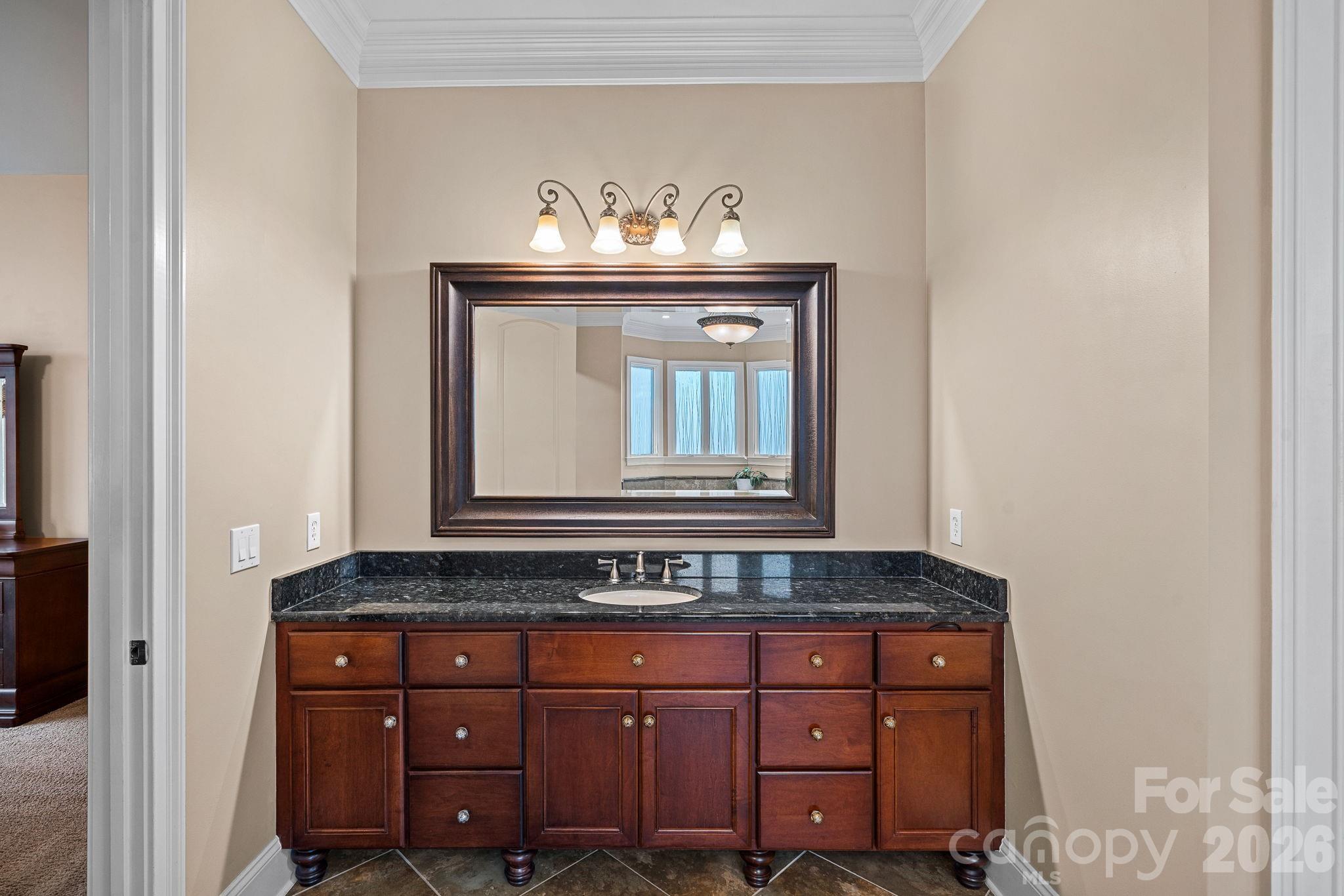 10150 Enclave Circle — Concord