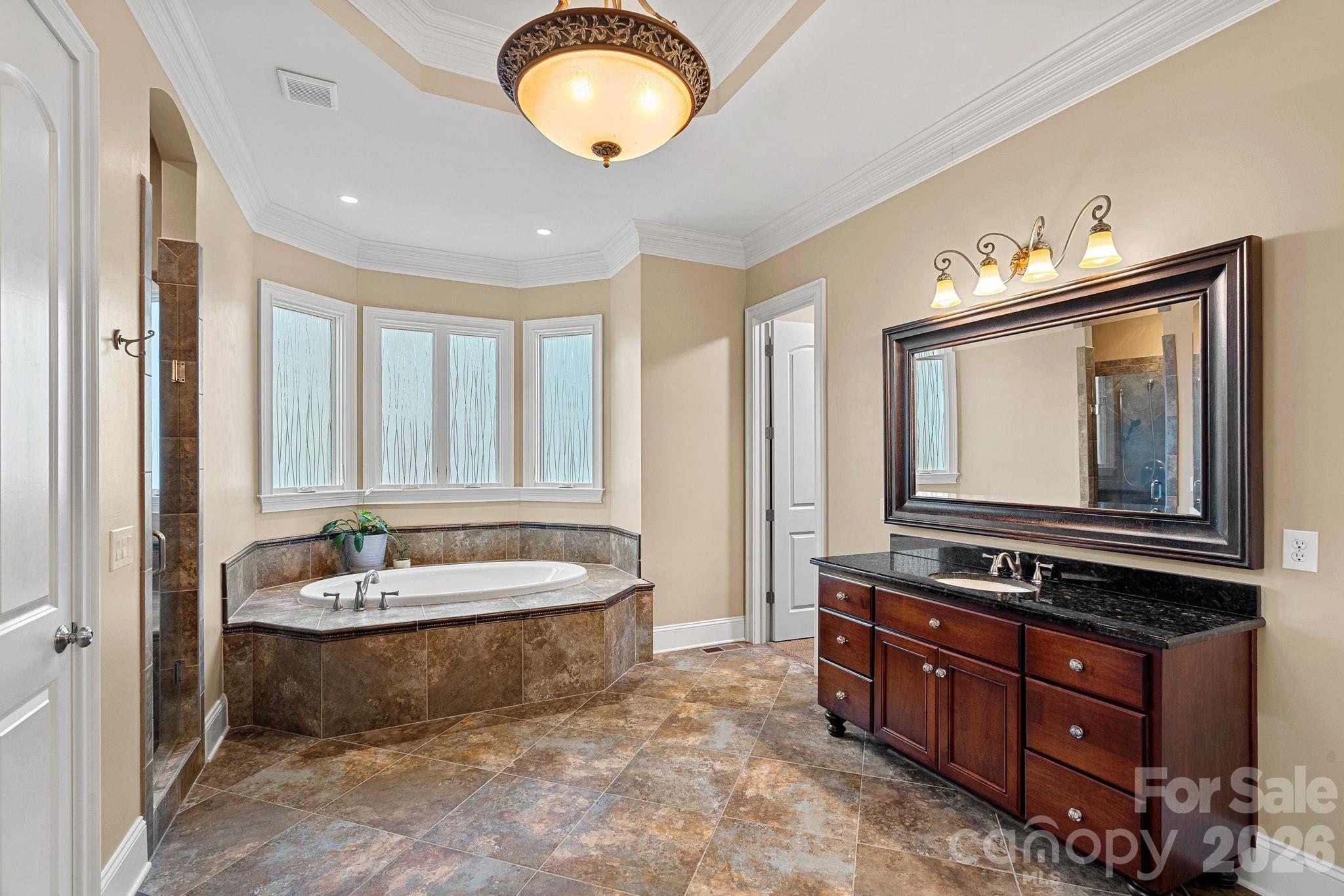 10150 Enclave Circle — Concord