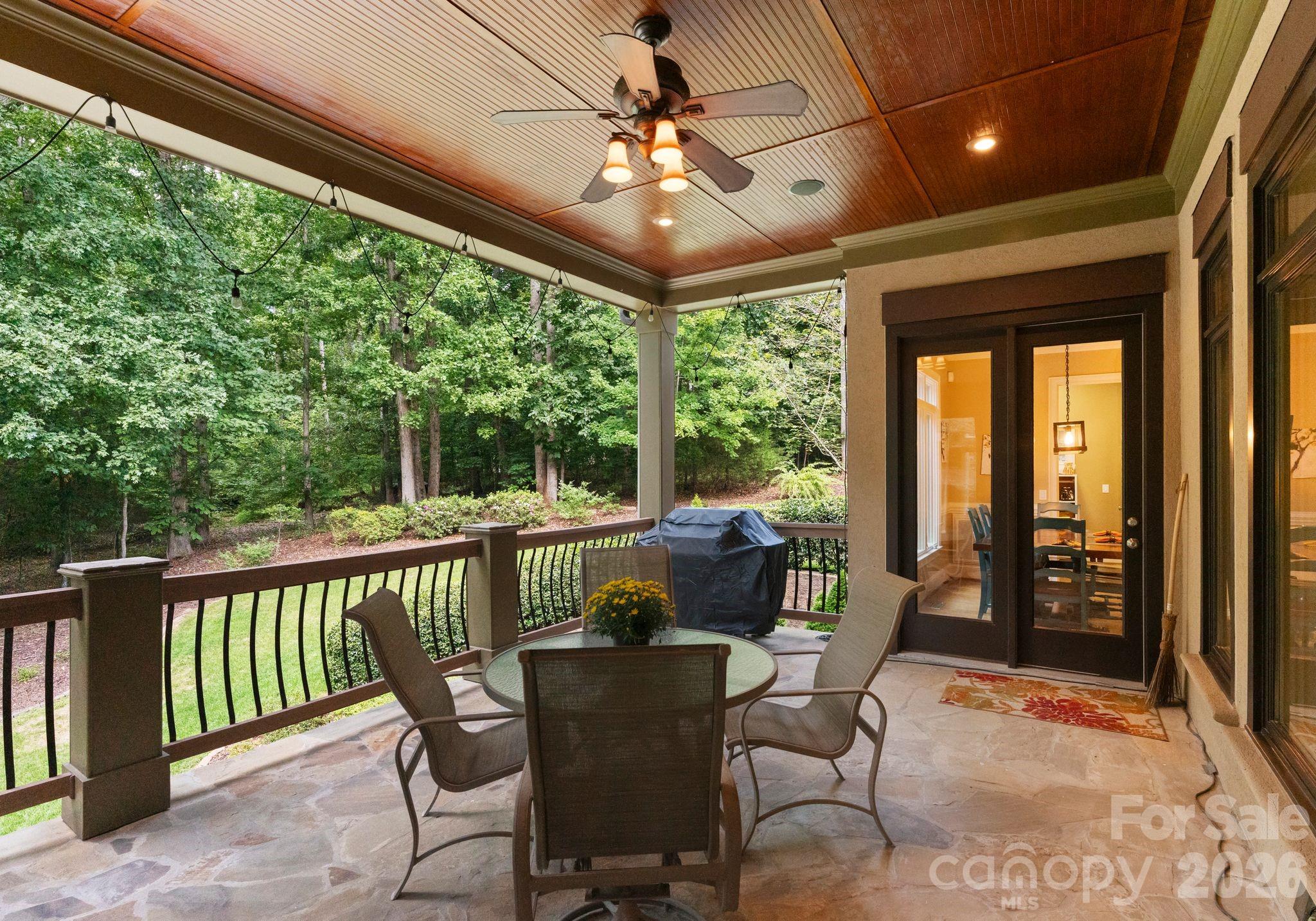 10150 Enclave Circle — Concord