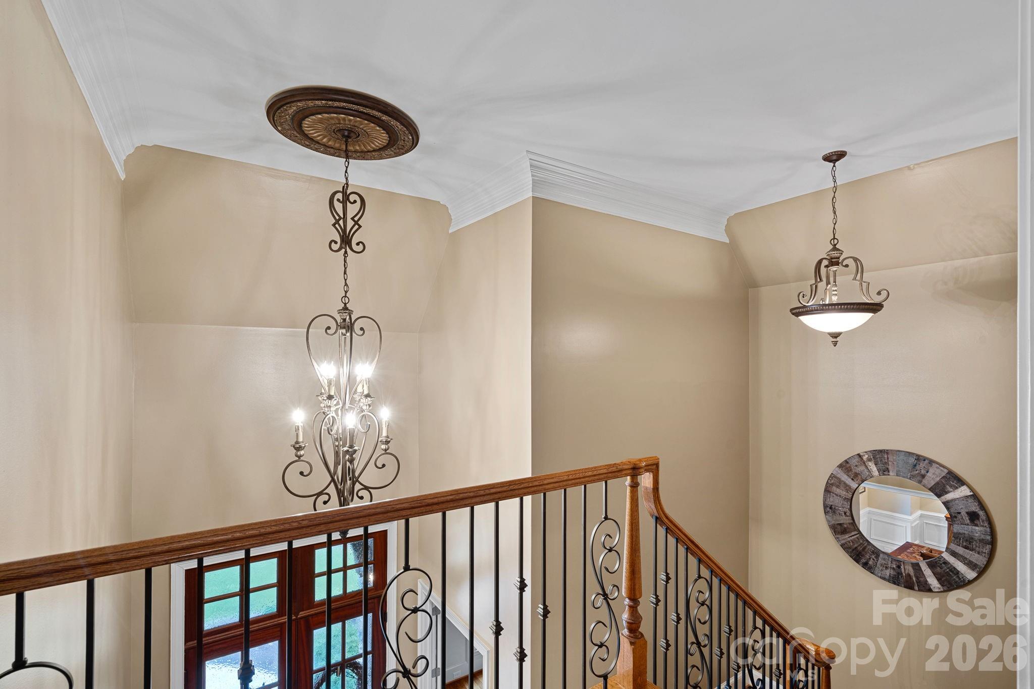 10150 Enclave Circle — Concord