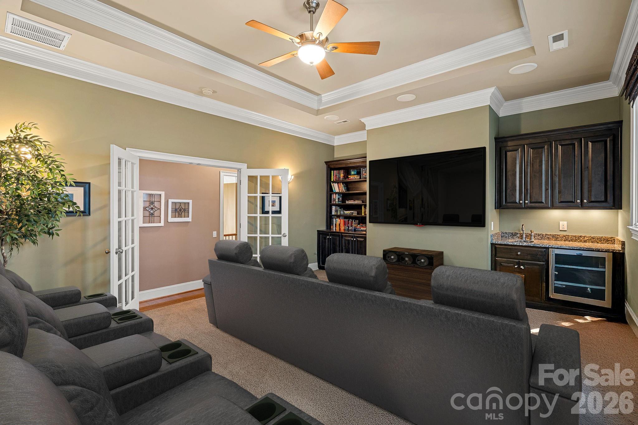10150 Enclave Circle — Concord