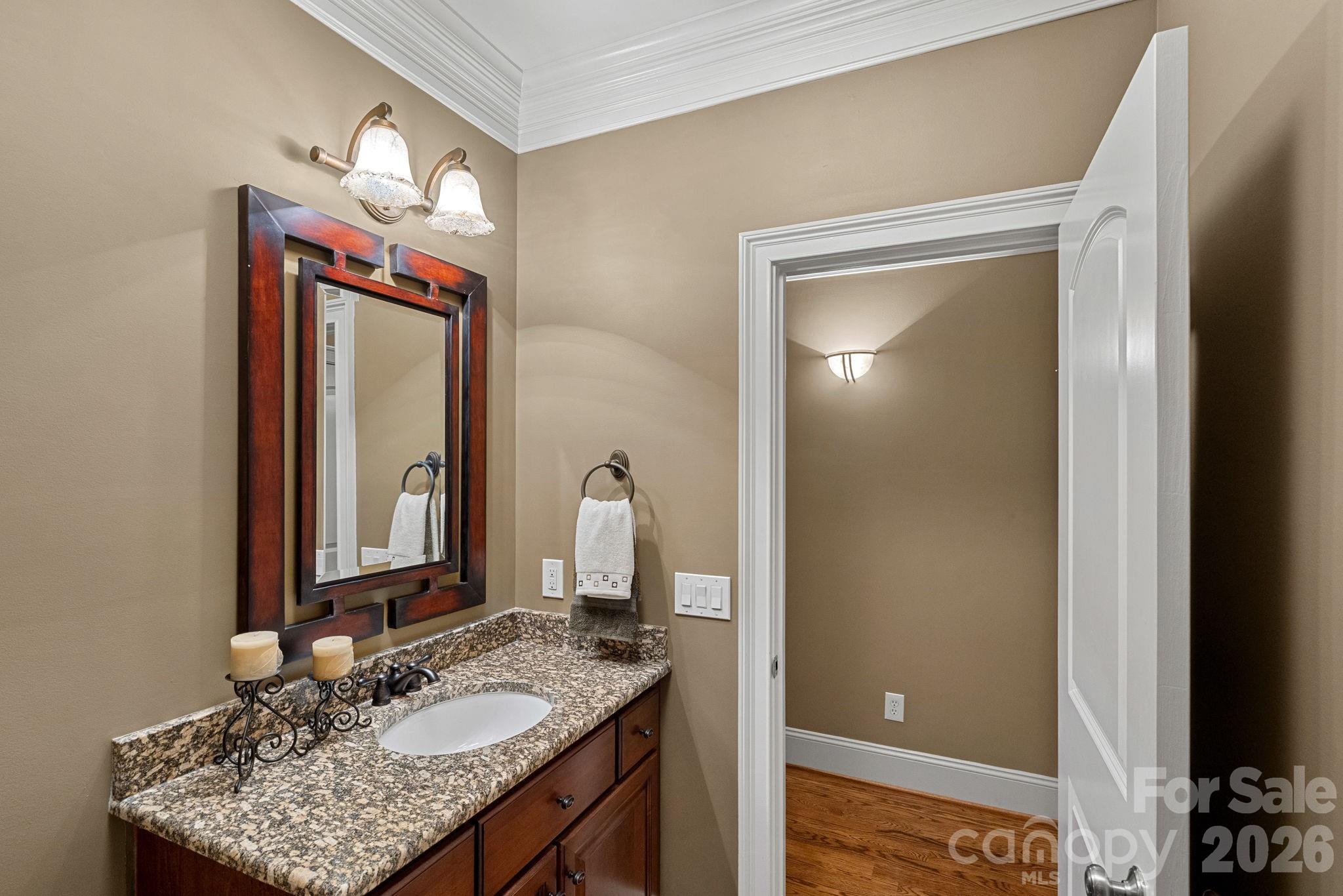 10150 Enclave Circle — Concord