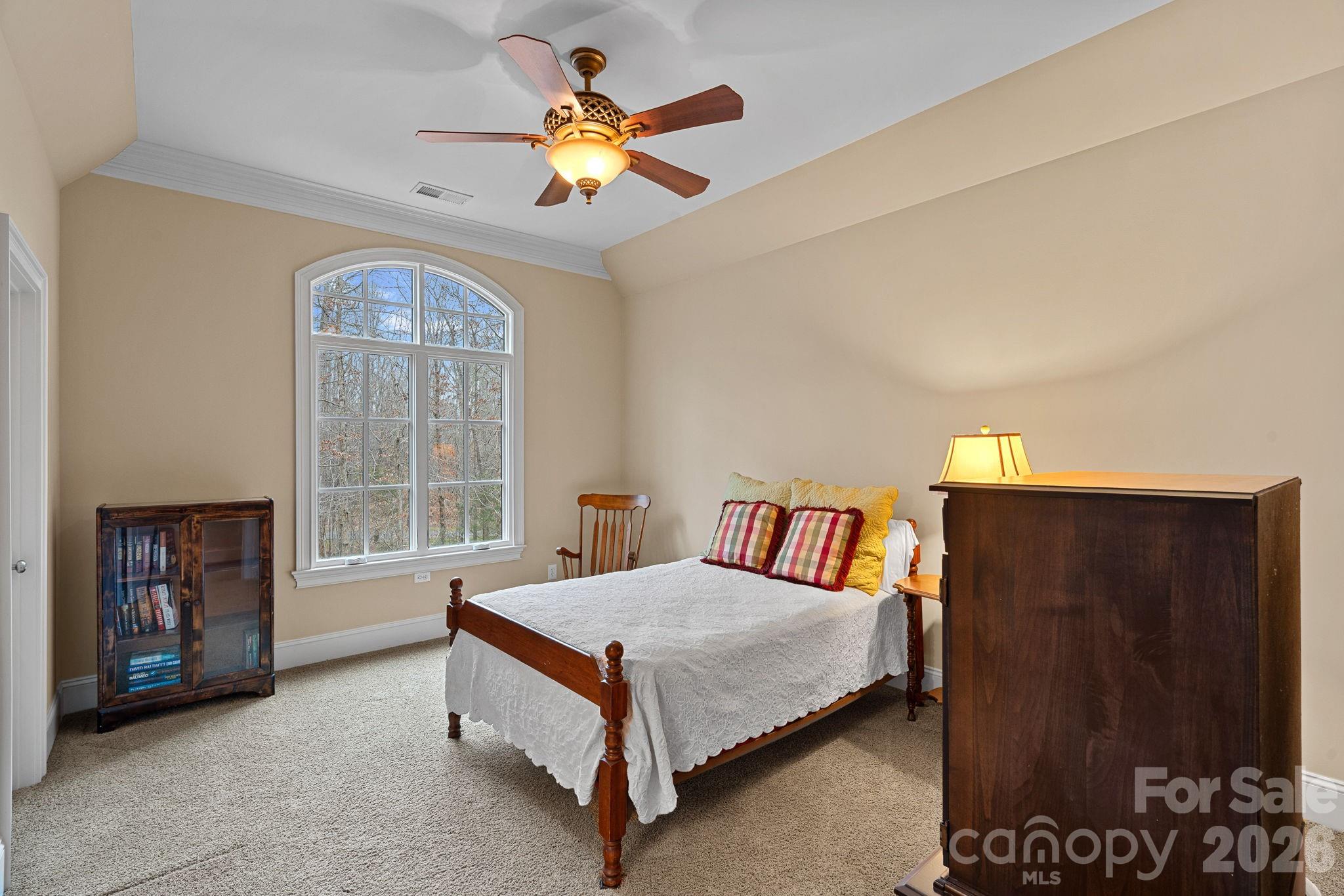 10150 Enclave Circle — Concord