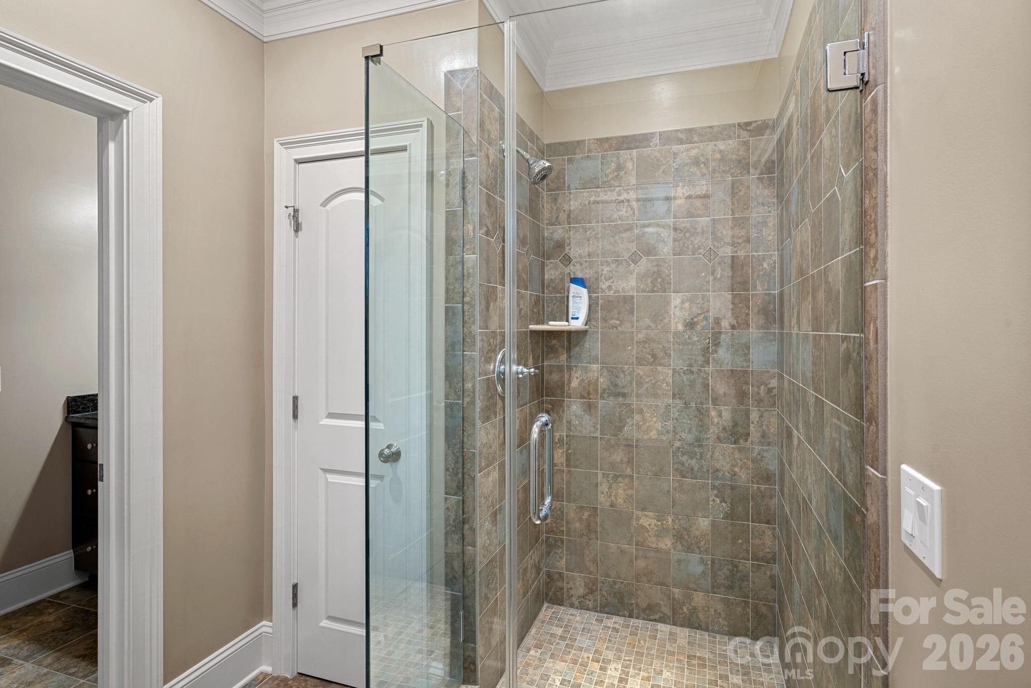 10150 Enclave Circle — Concord