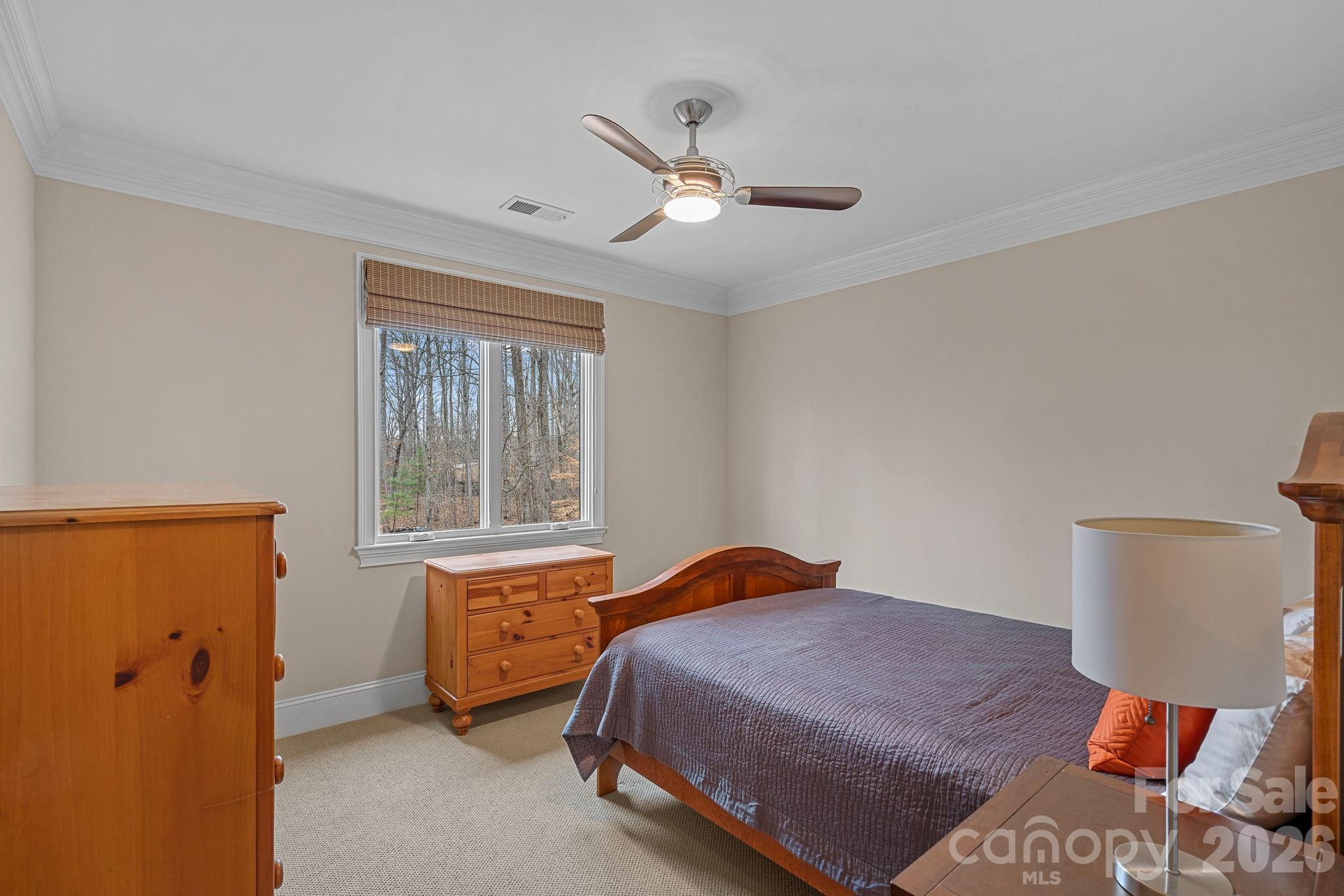 10150 Enclave Circle — Concord