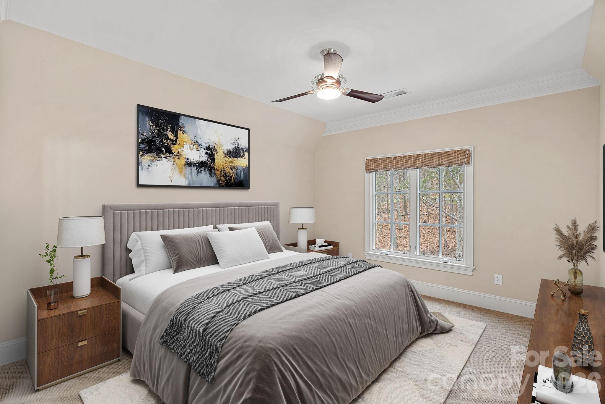 10150 Enclave Circle — Concord