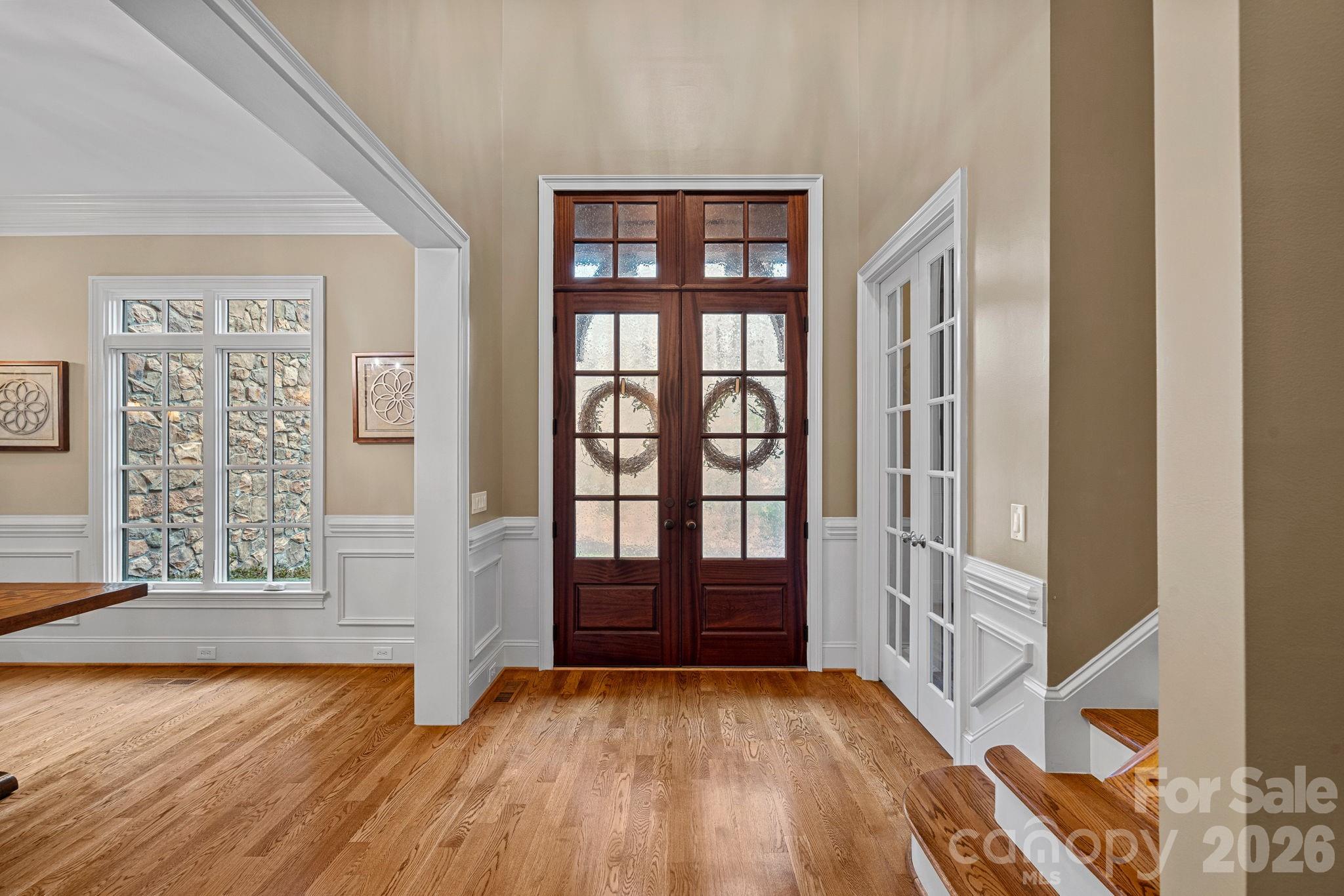 10150 Enclave Circle — Concord