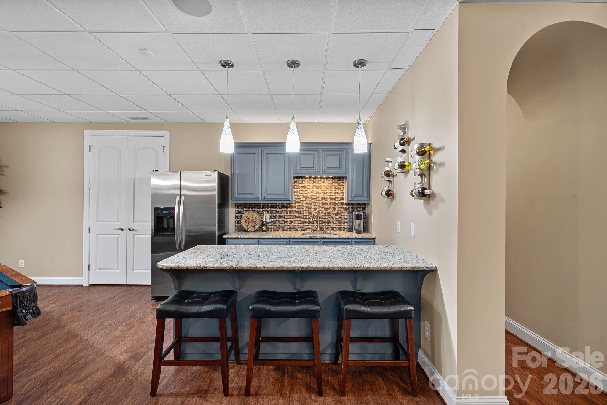 10150 Enclave Circle — Concord
