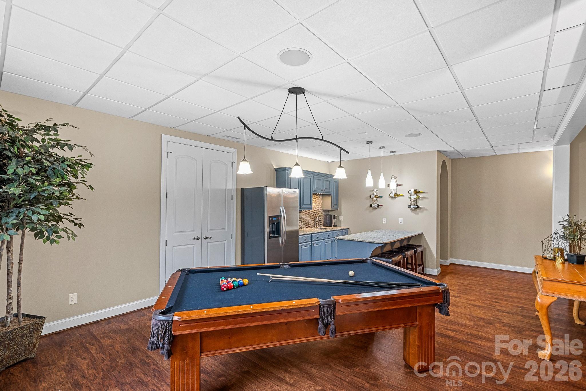 10150 Enclave Circle — Concord